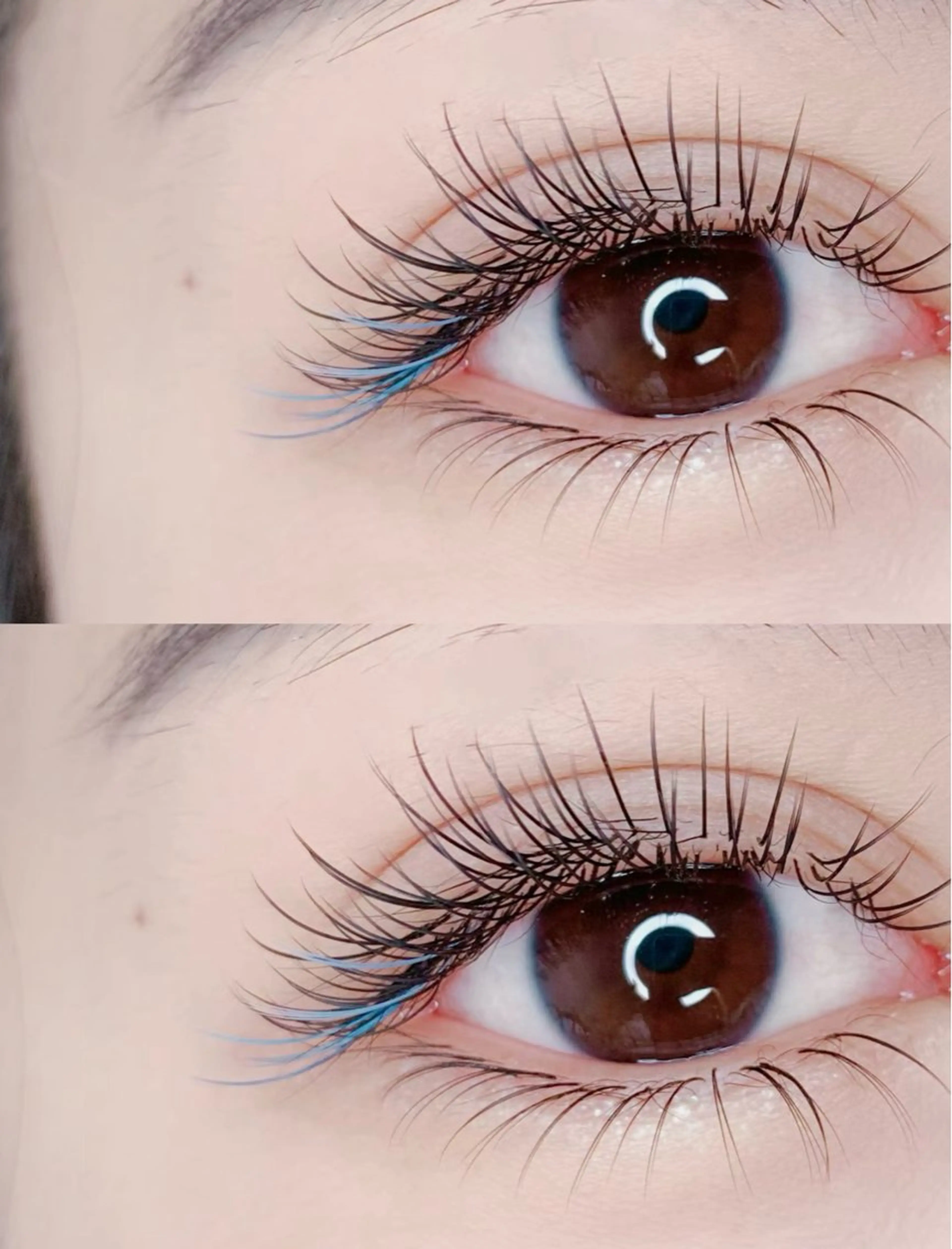 マツエク・マツパ Ubuntu🎀 ネイルサロン✨のネイルデザイン