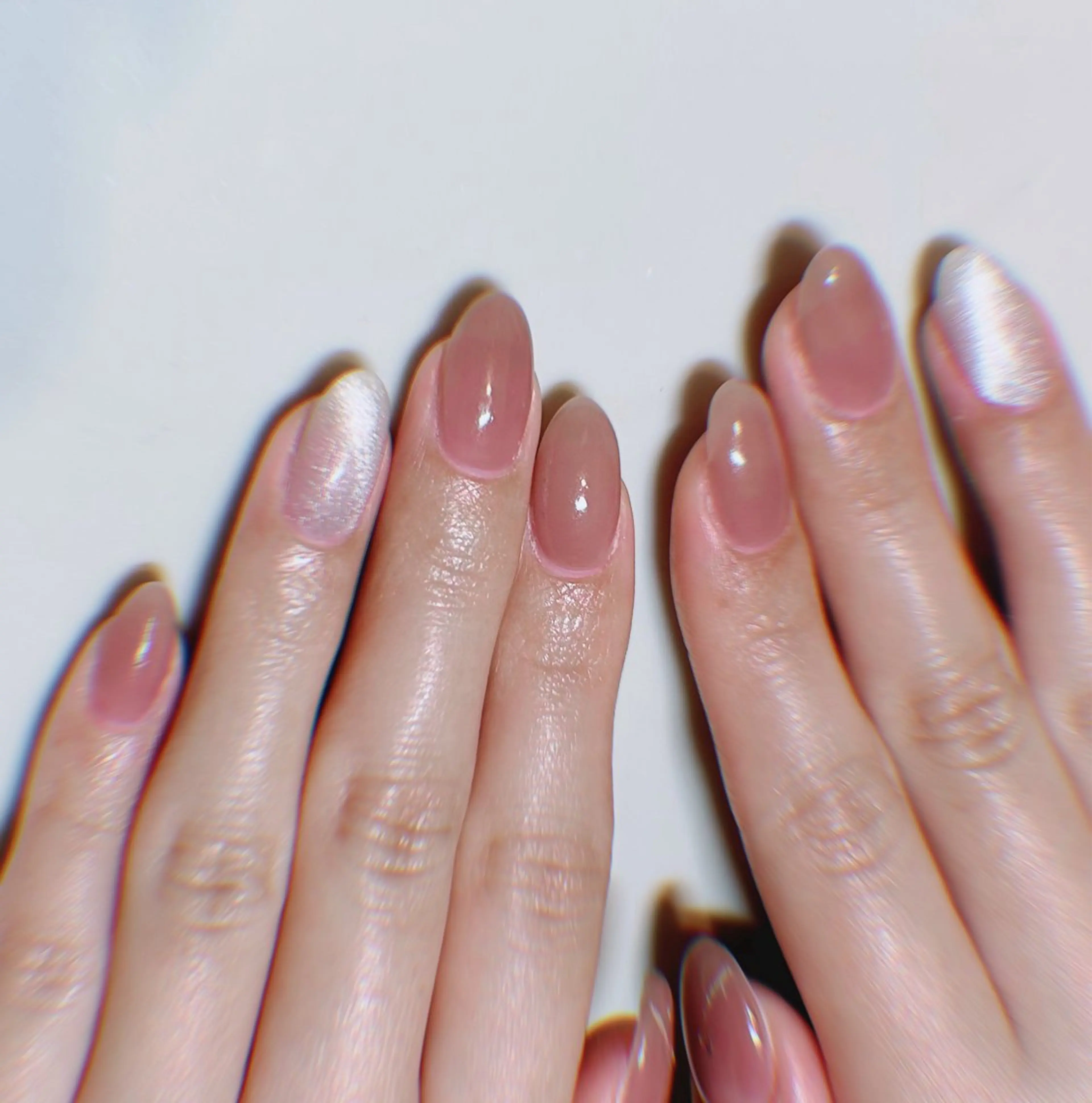 ネイル ハンドネイル ネイルパレス【デザ イン/恵比寿】のネイルデザイン