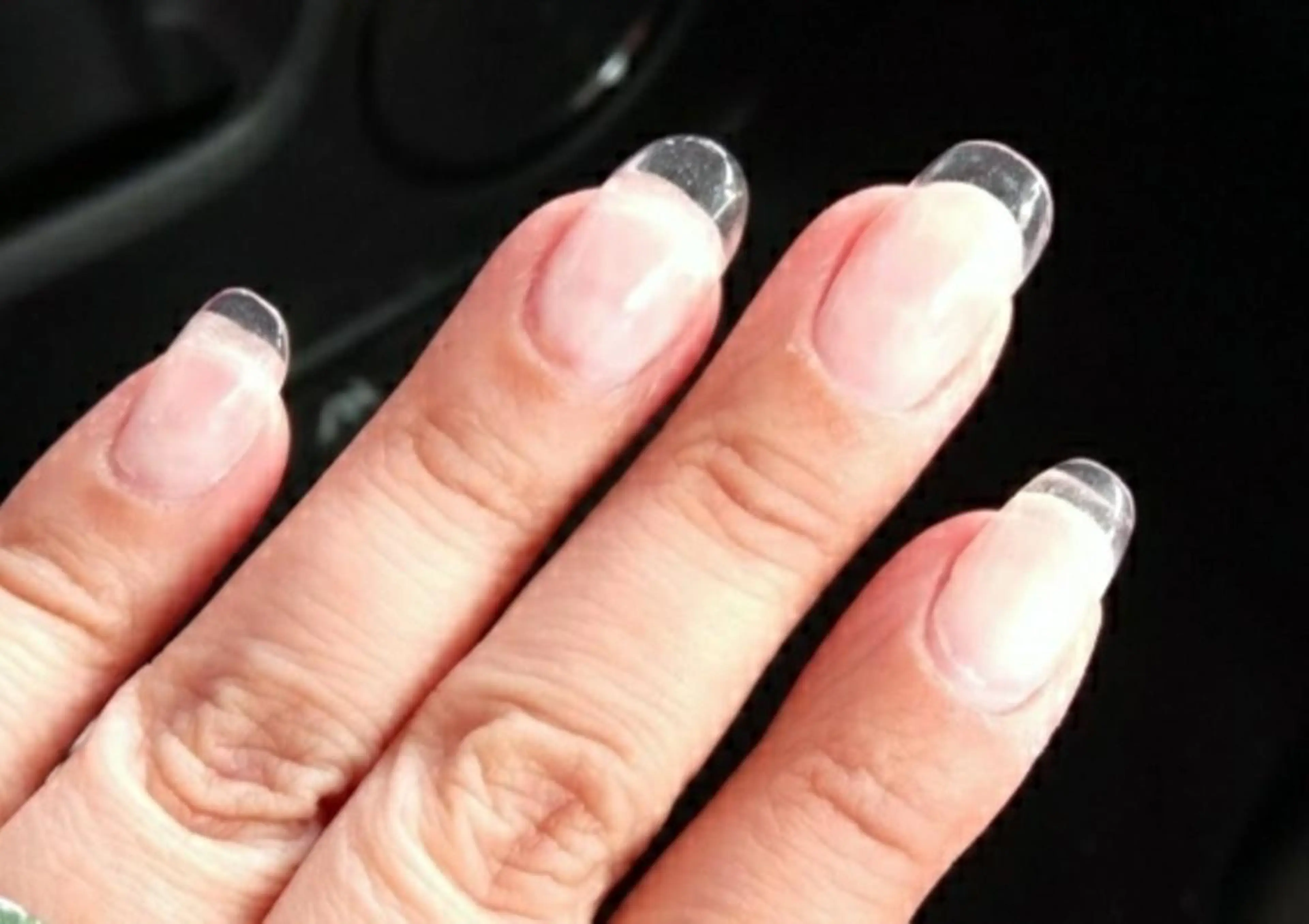 ネイル More suzukiのネイルデザイン