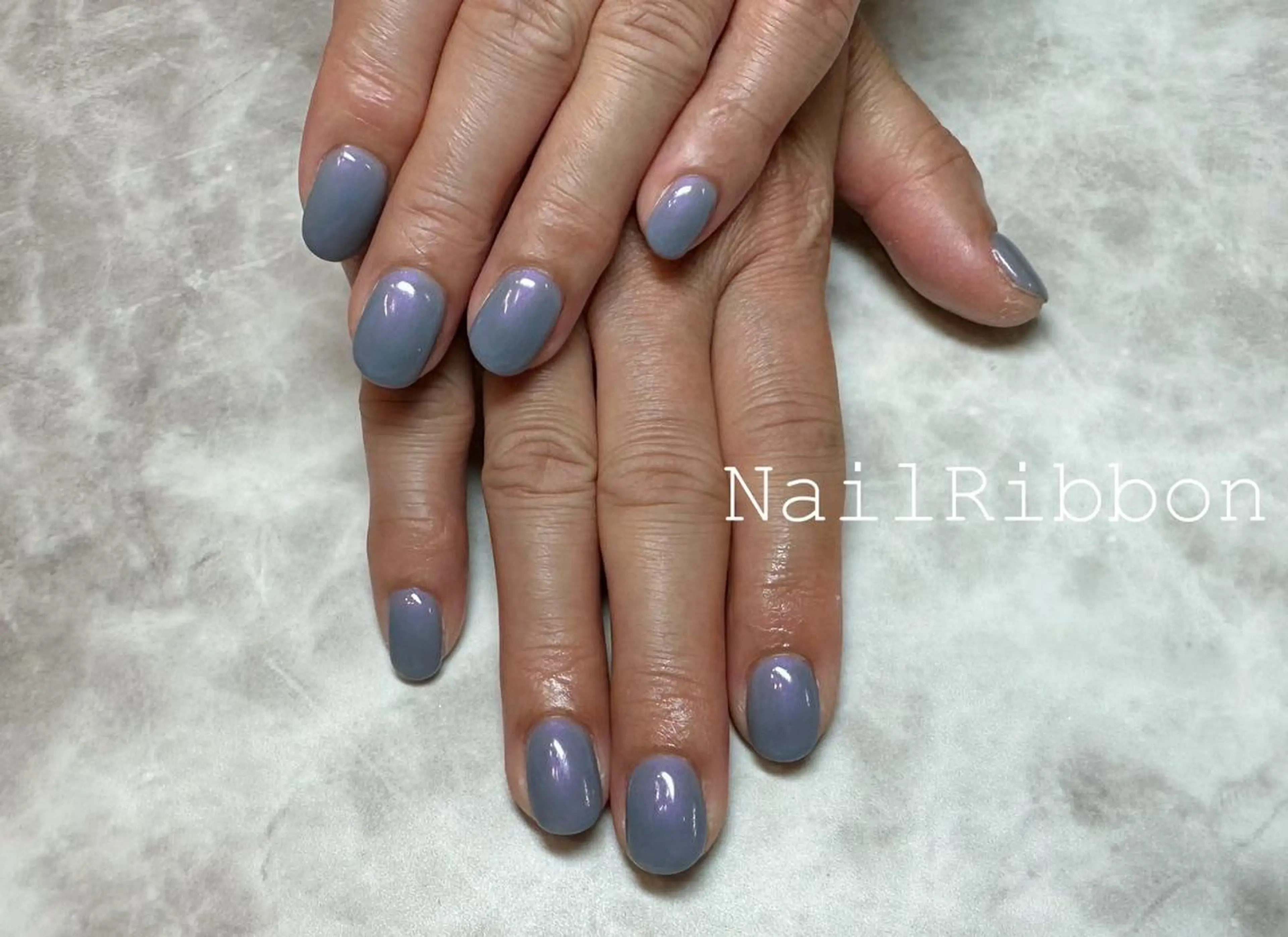 ネイル SWAMP nails所属・🎀ネイルサロン RIRI🎀のネイルデザイン