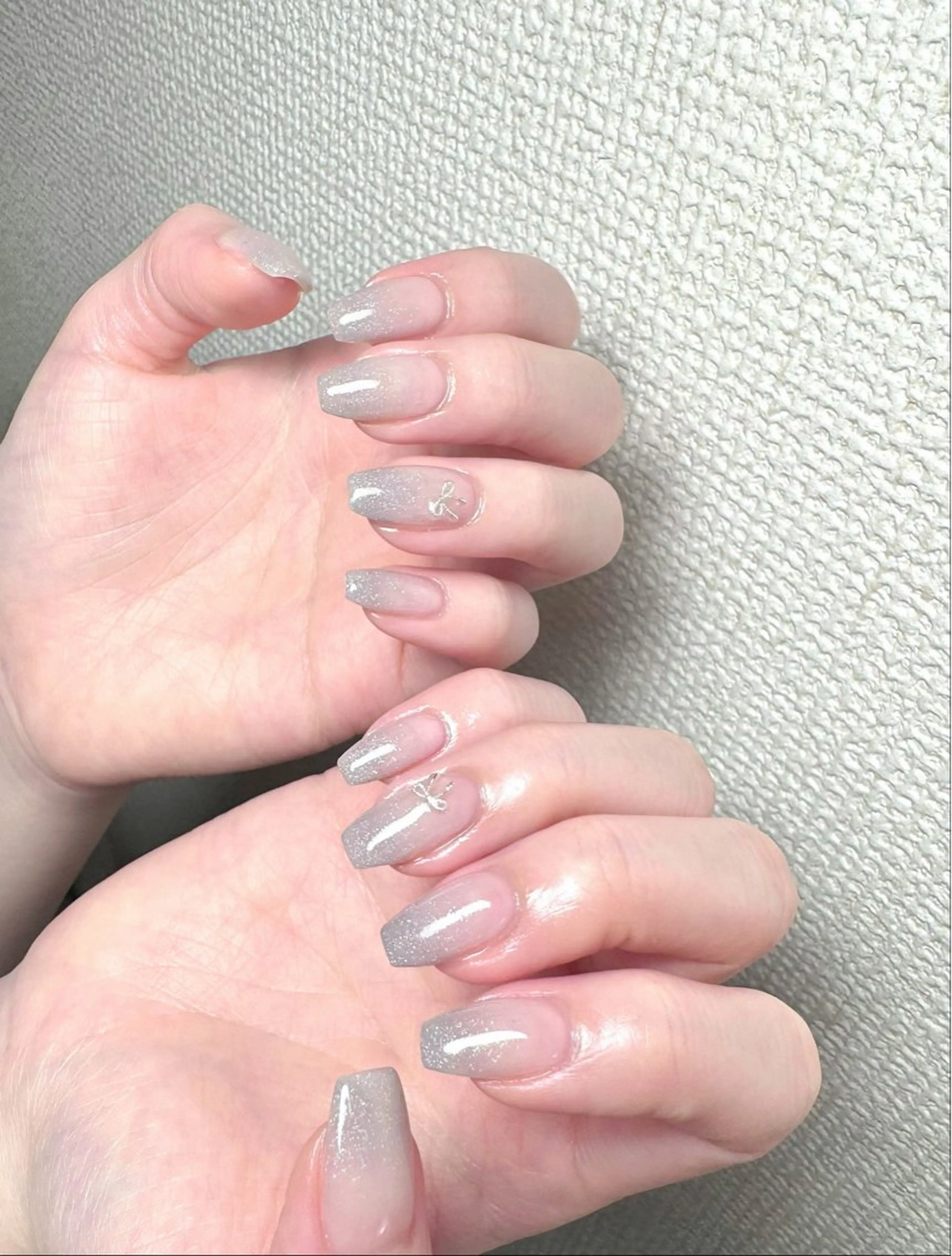 ネイル M.T nailのネイルデザイン