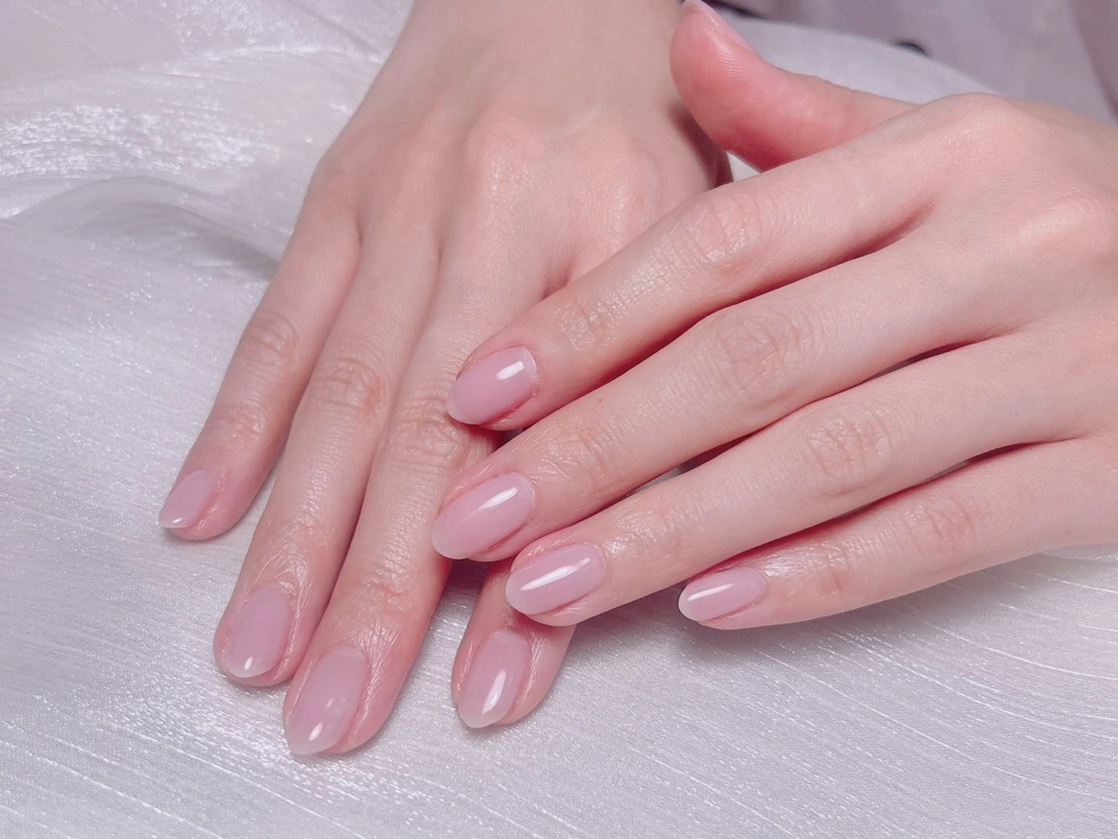 ネイル ハンドネイル KARI ネイルサロンのネイルデザイン