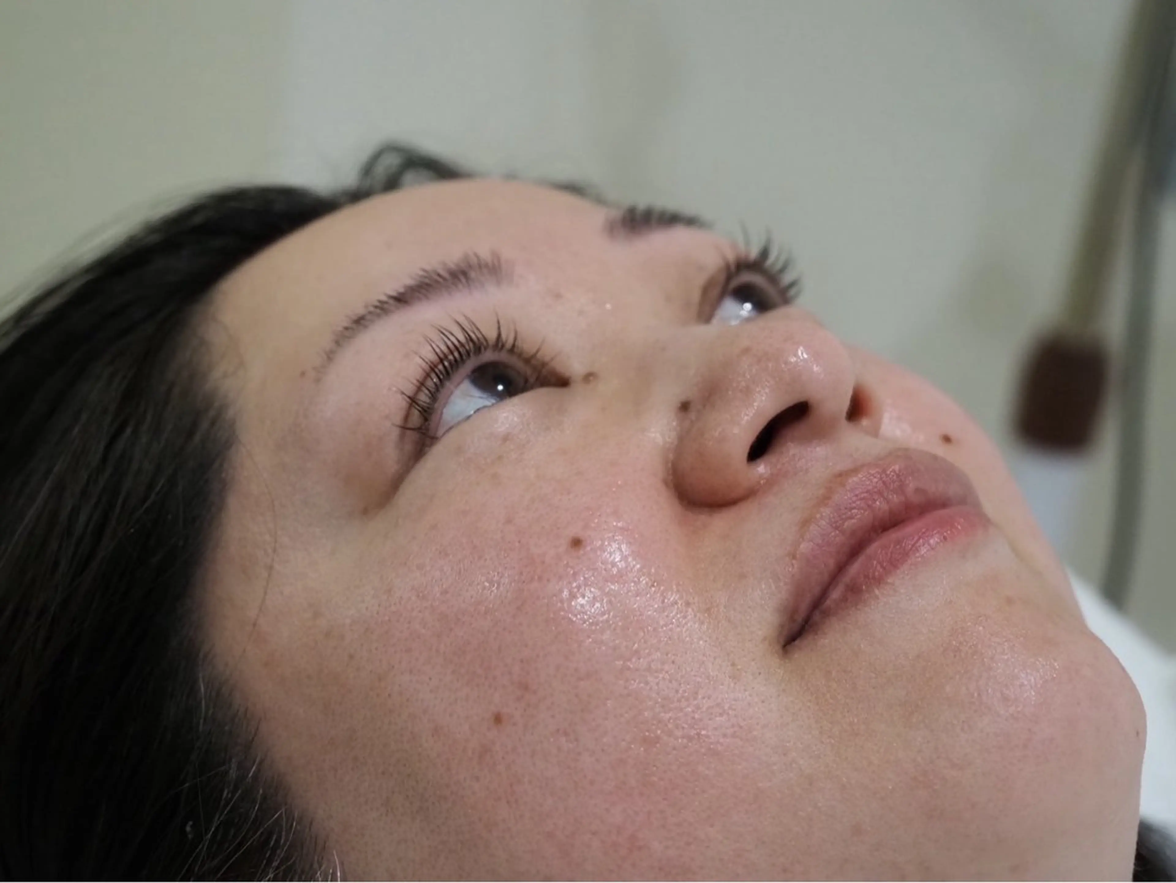 シェービング＆エステ niconのその他イメージ