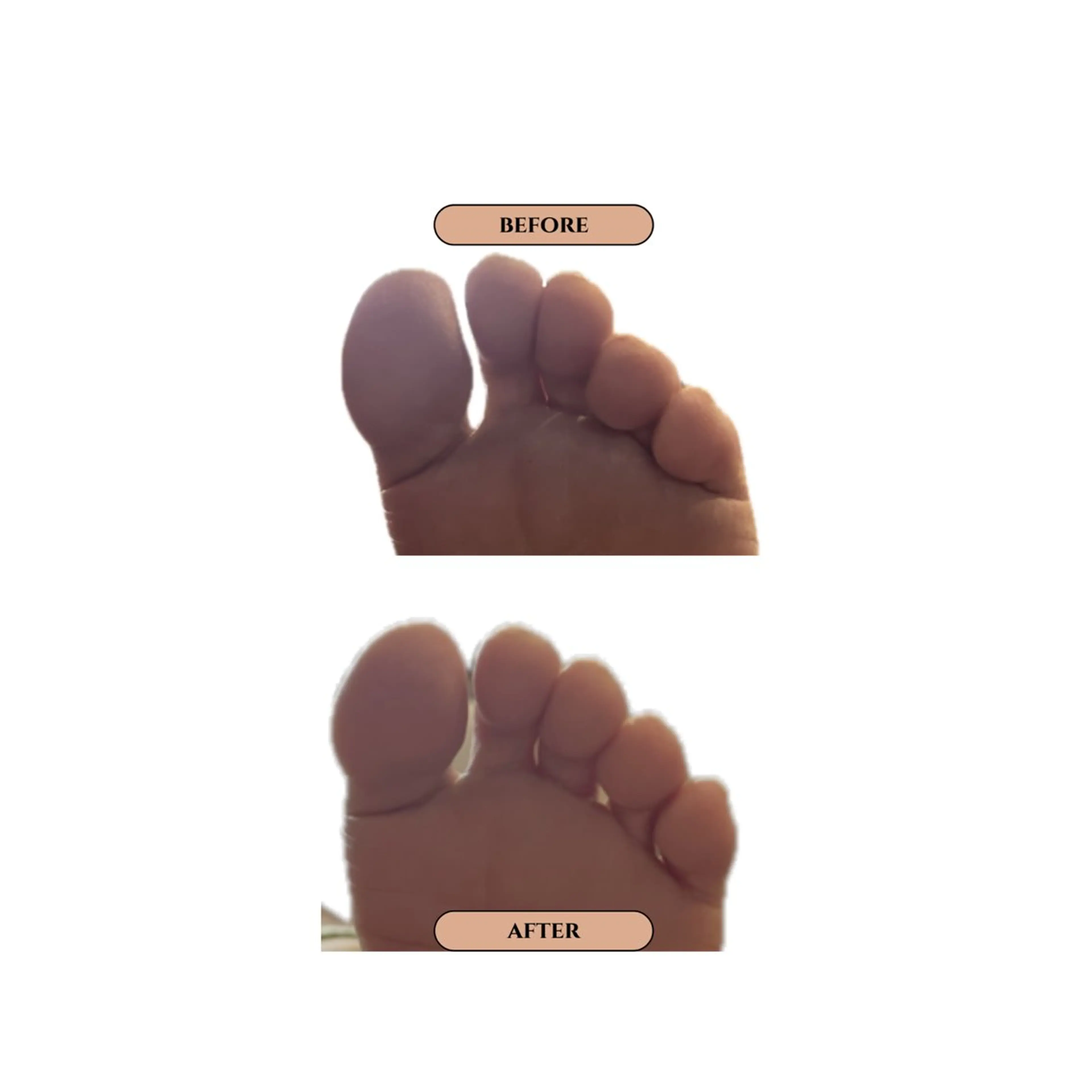 鍼灸院楽々館所属・宇田 碧のエステ・リラクイメージ