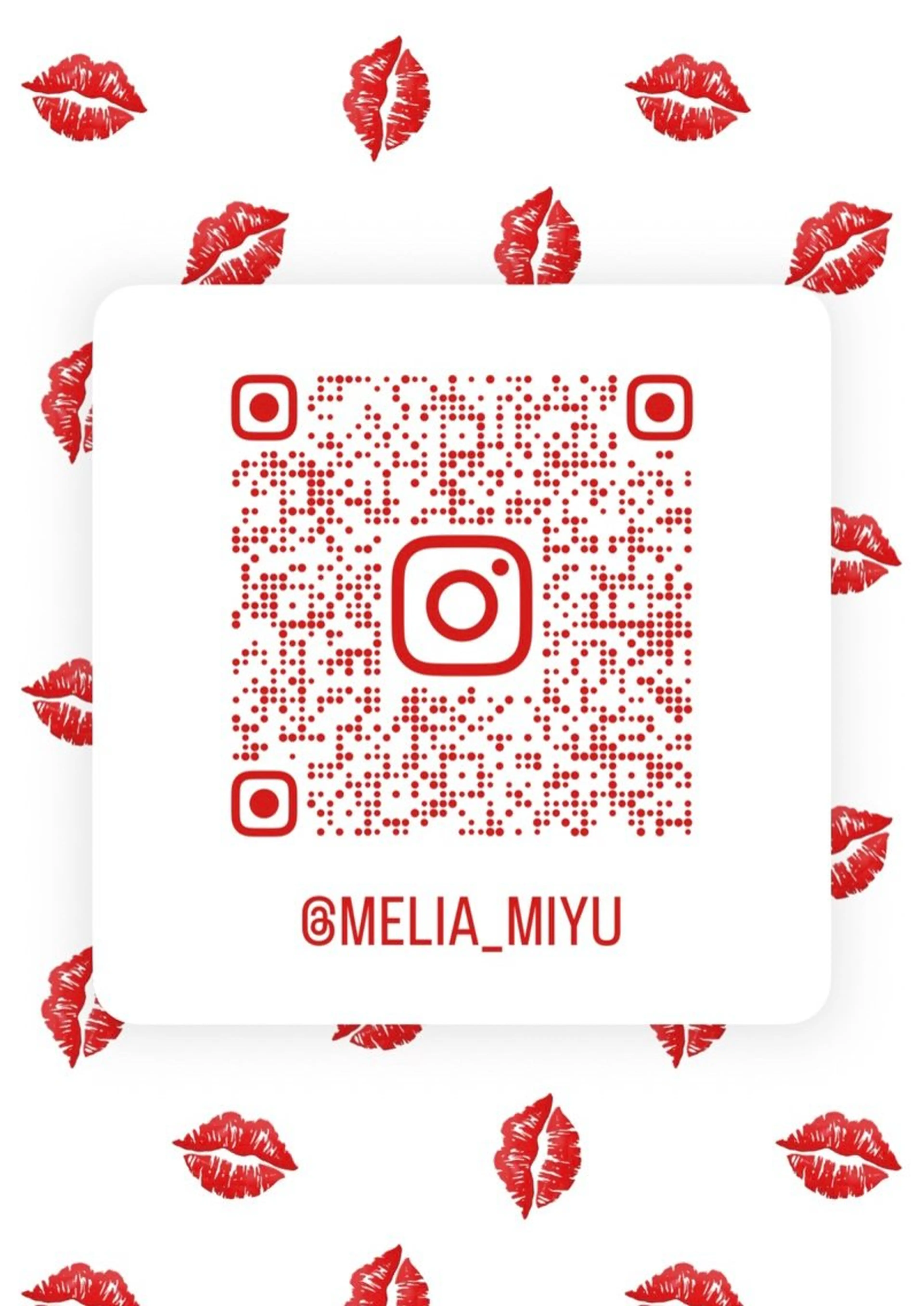 メリア🦄大曽根/ まつパ/アイブロウのマツエク・マツパデザイン