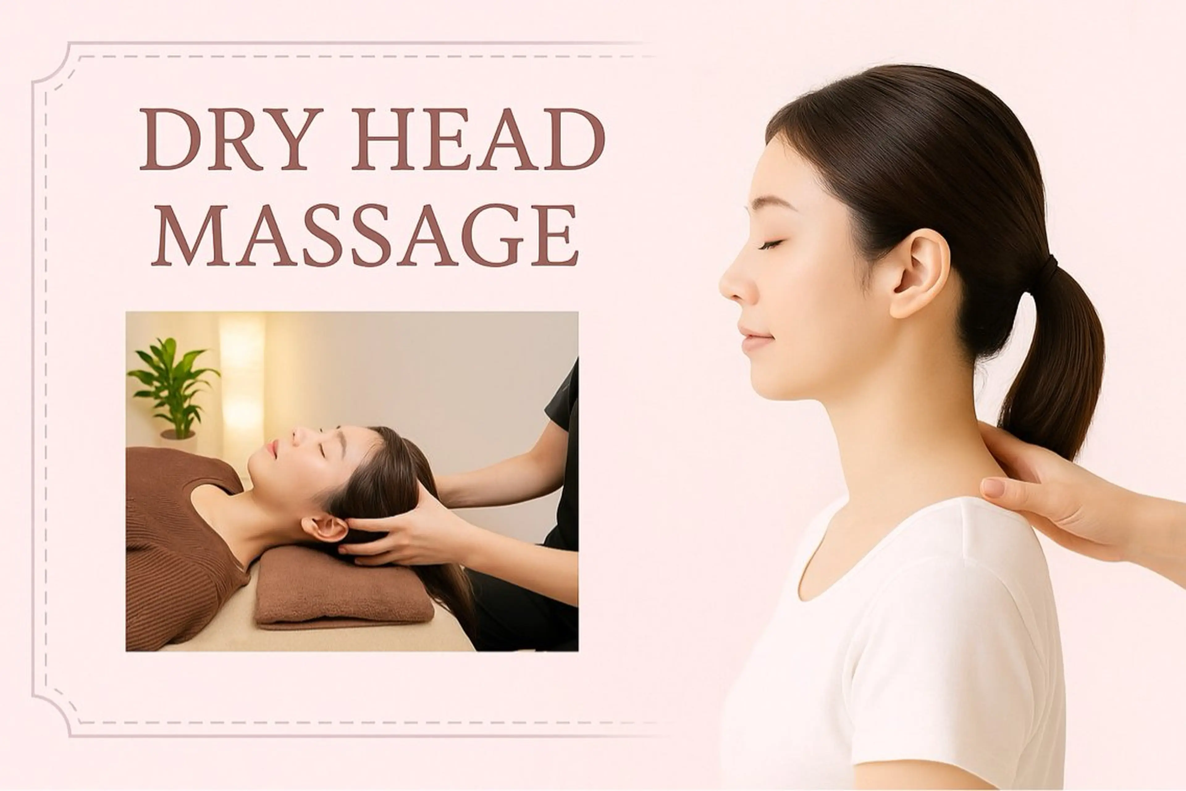 ☆大人気☆毛穴洗浄 エステブリランテのエステ・リラクイメージ