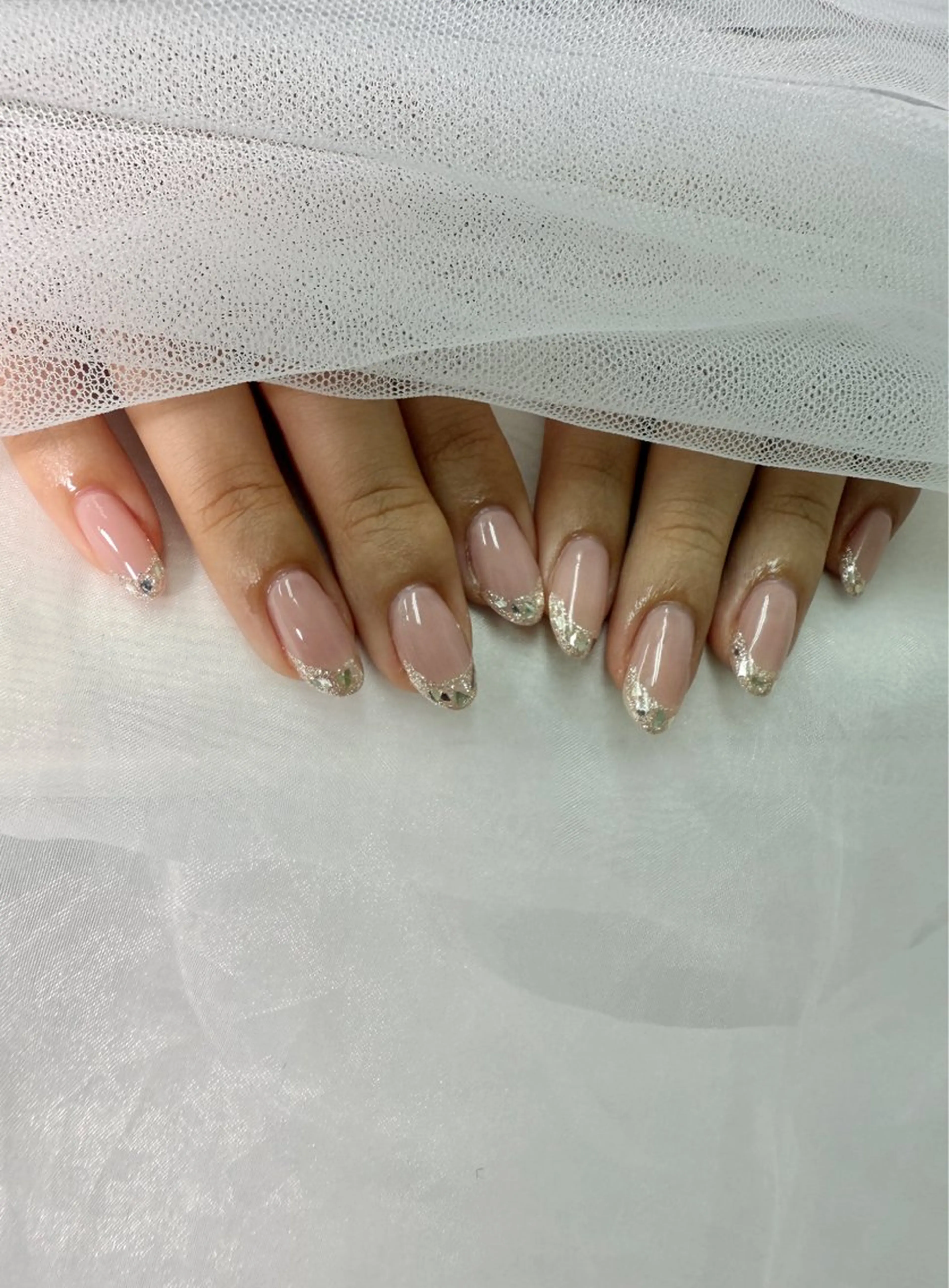 ネイル nail Latteのネイルデザイン