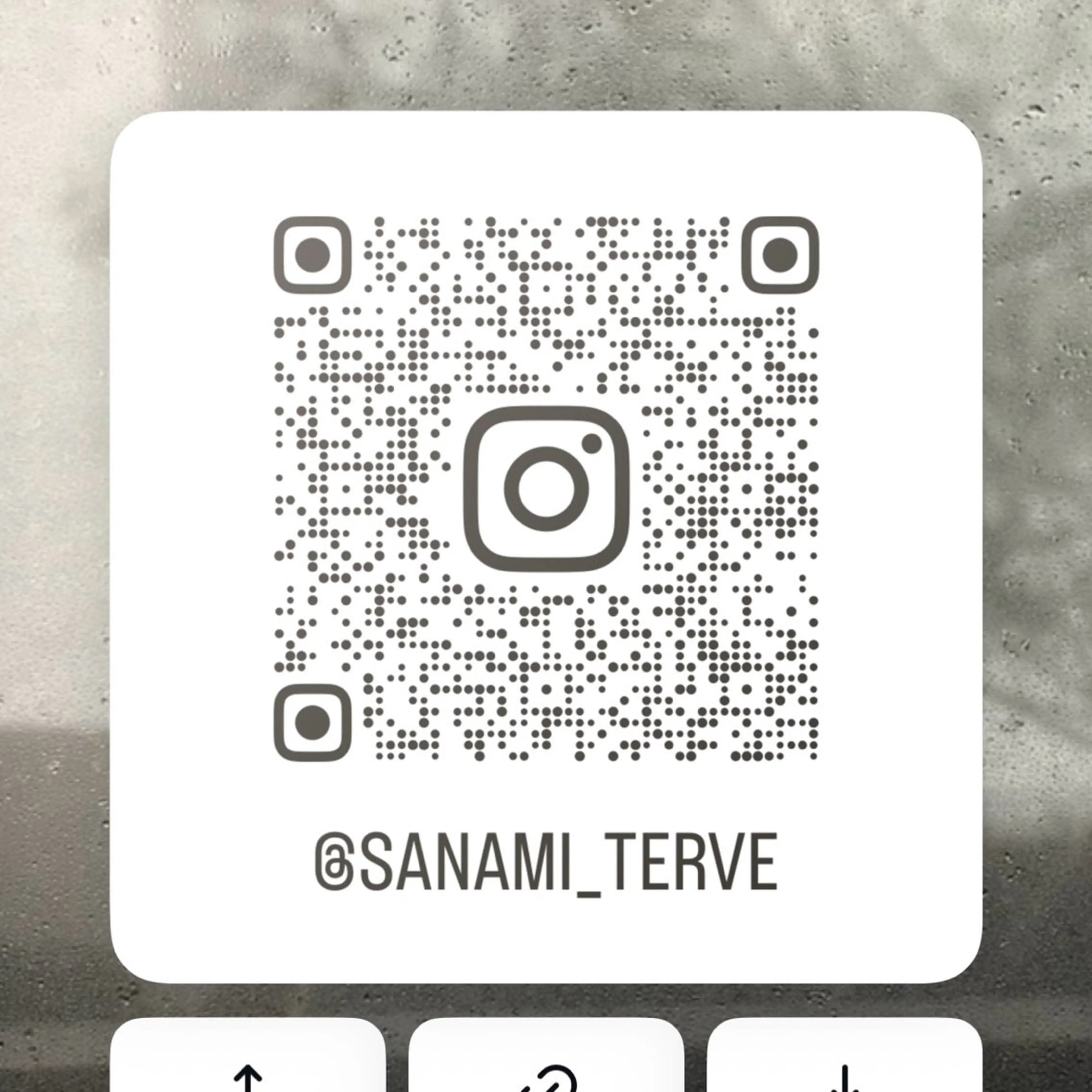 Terve. 梅沢 彩菜美のヘアスタイル