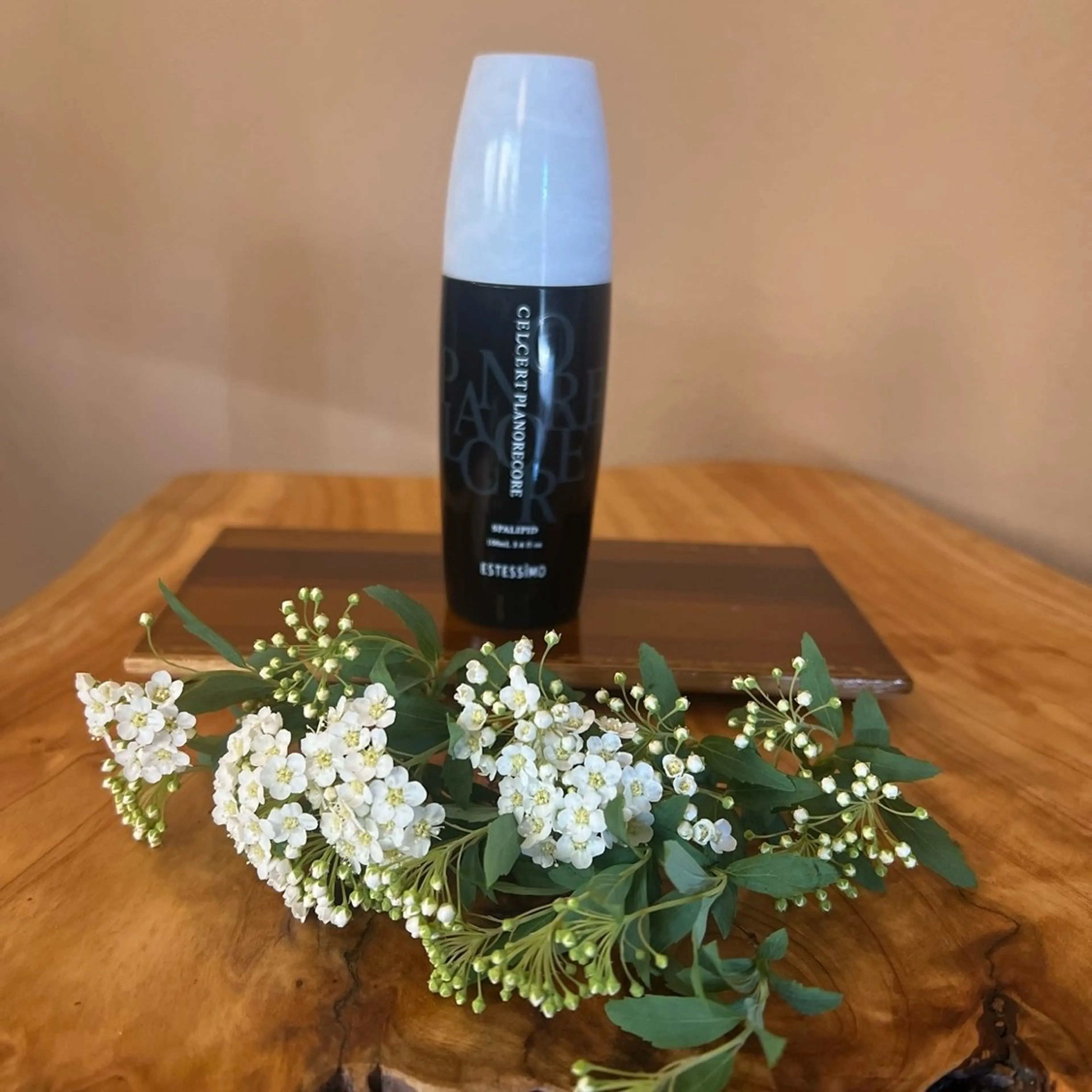 ヘッドスパサロン くつろぎ　武蔵小杉のヘアスタイル