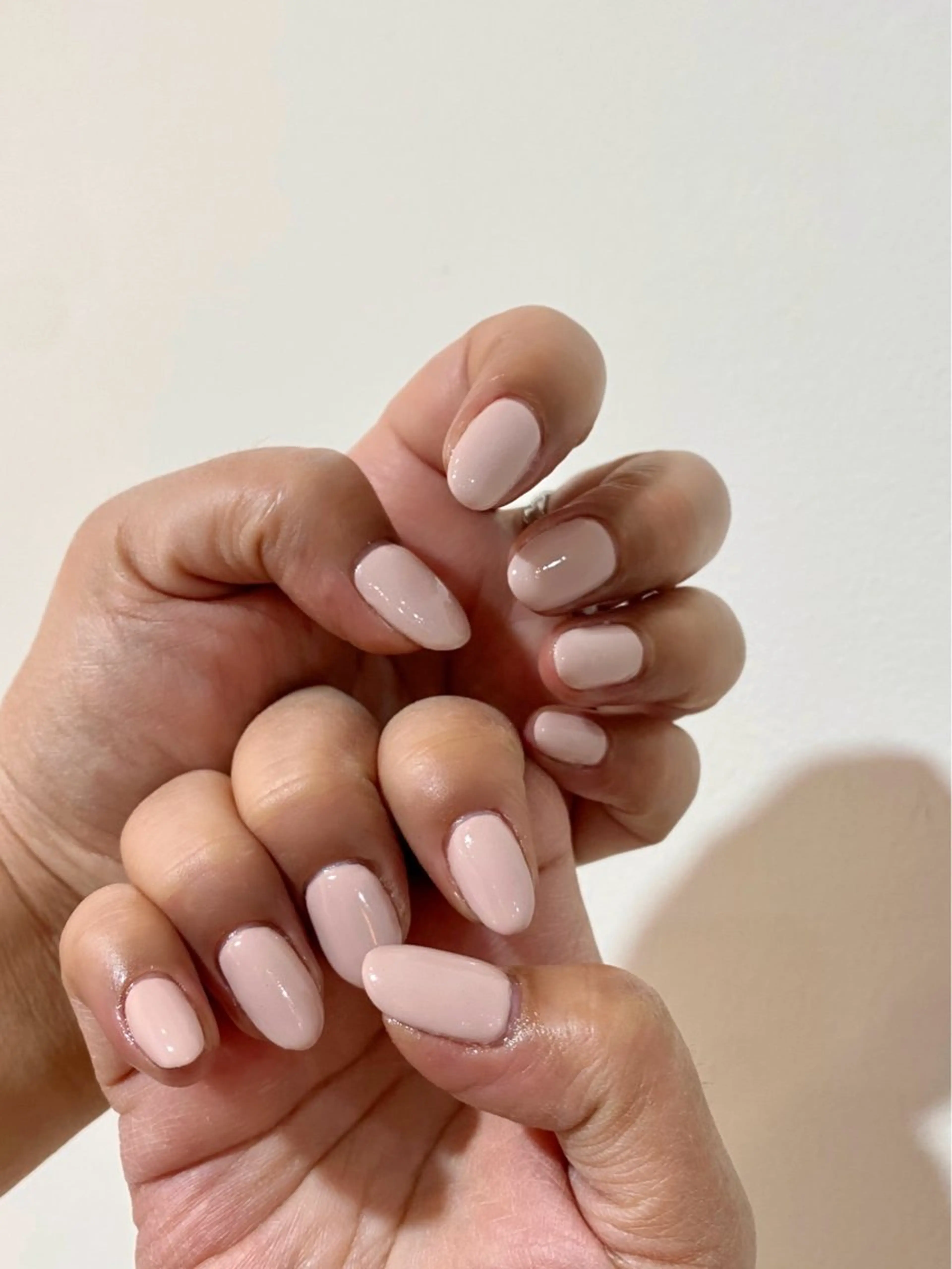 ネイル minamizono 新宿nailのネイルデザイン
