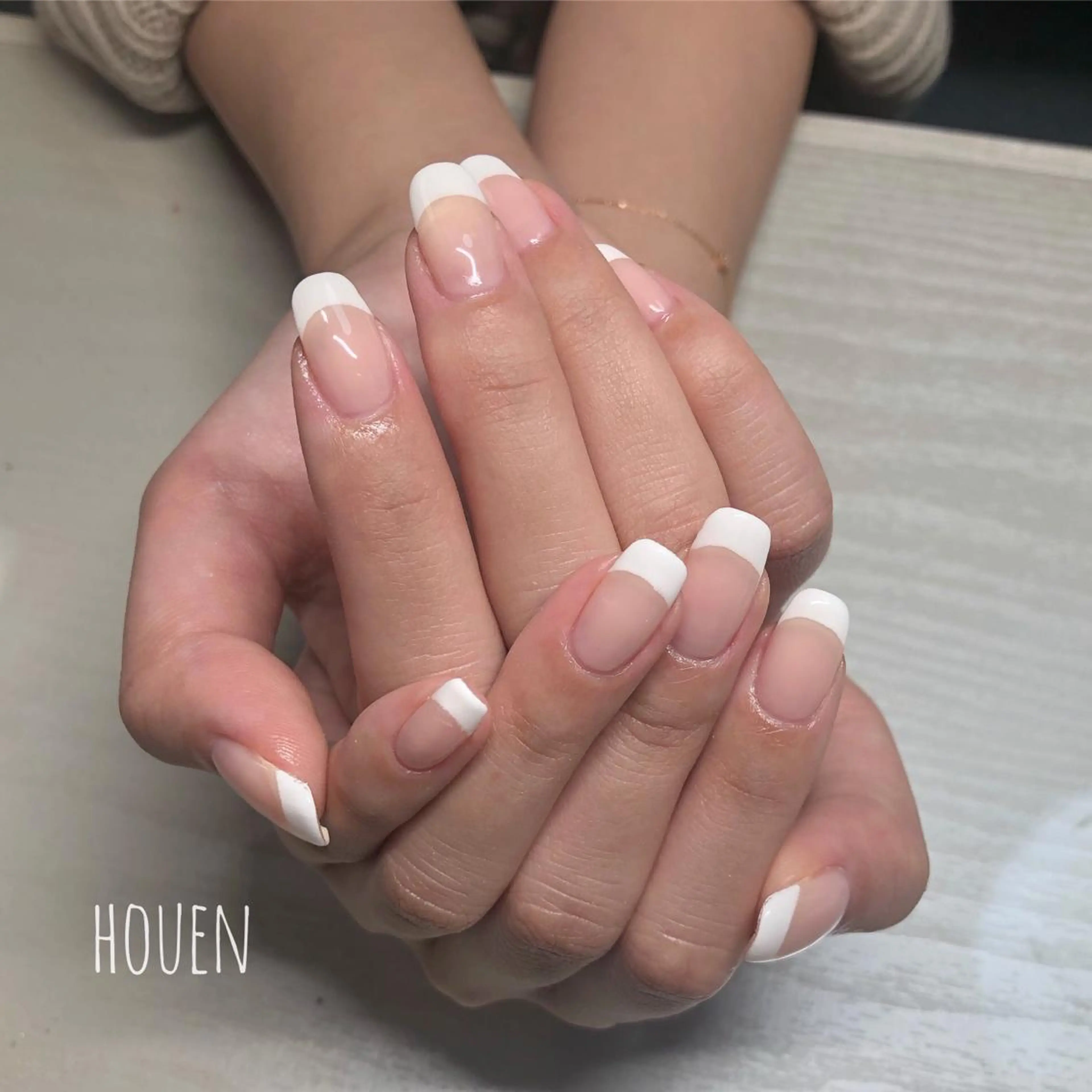 ネイル 持ち込み I pinknail 韓国風·持ち込み専門のネイルデザイン