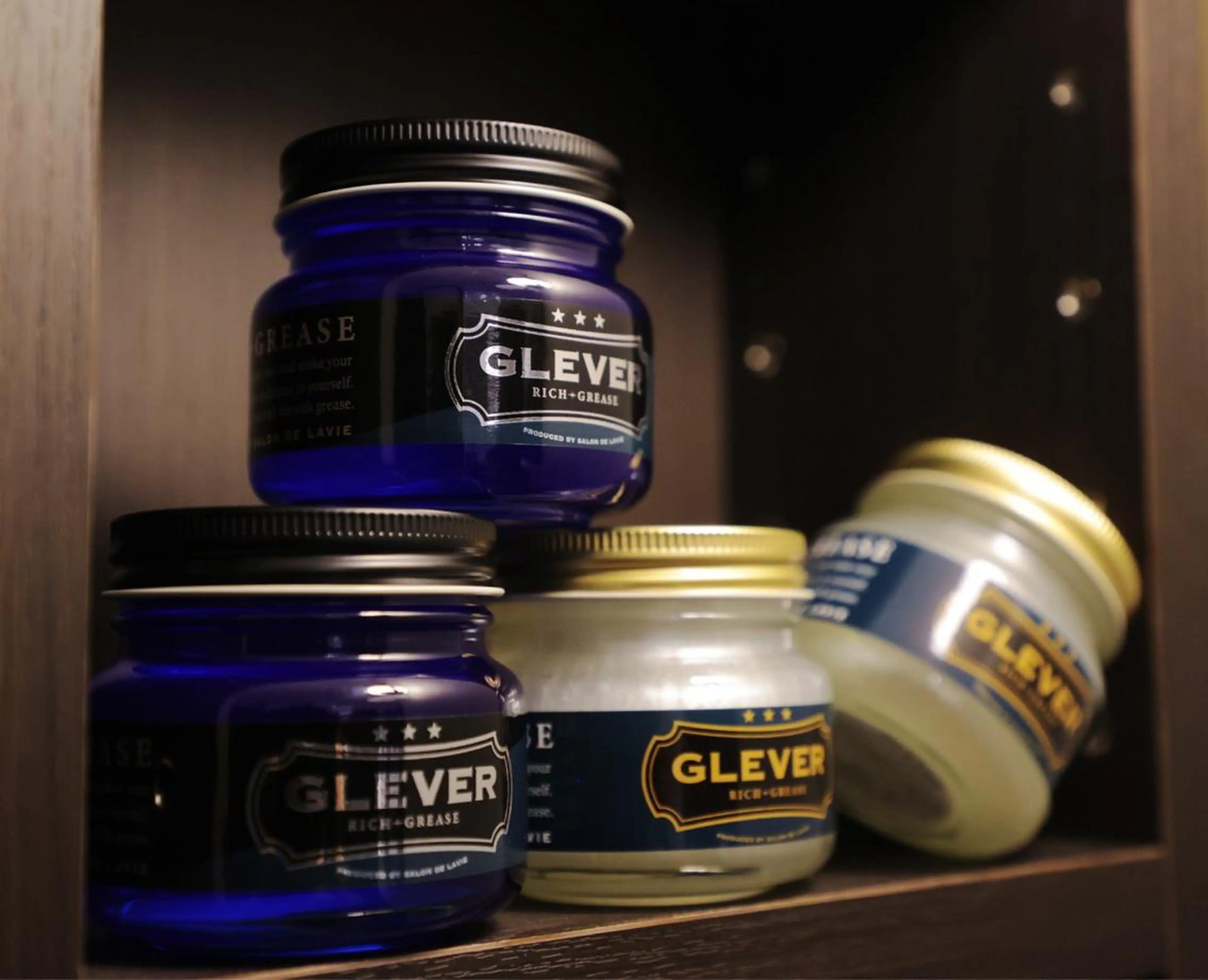 メンズ ラヴィニュースタンダードバーバー中野店所属・💈TAMOGAMI AMI💈のヘアスタイル