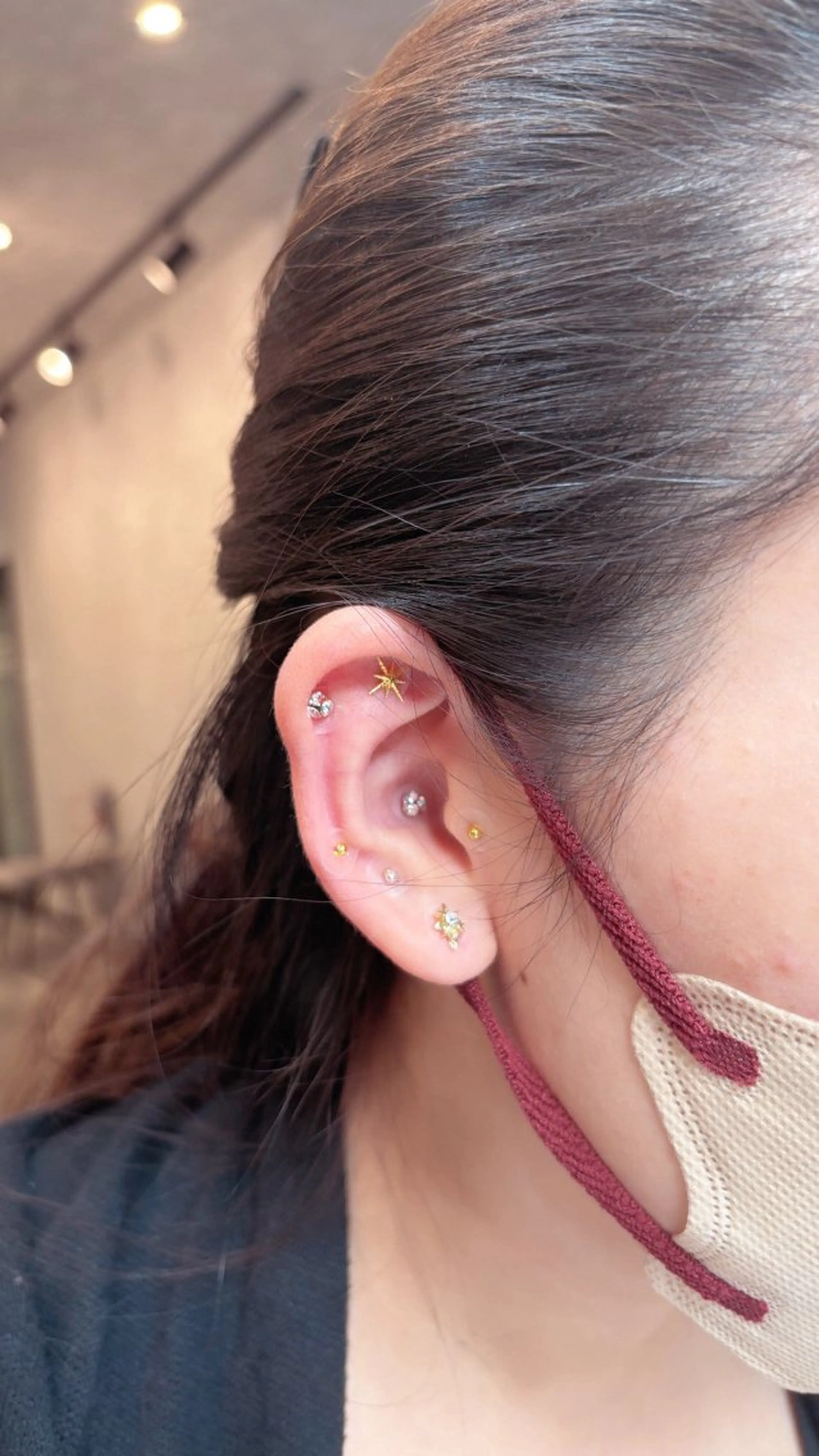 木村 千広のその他イメージ