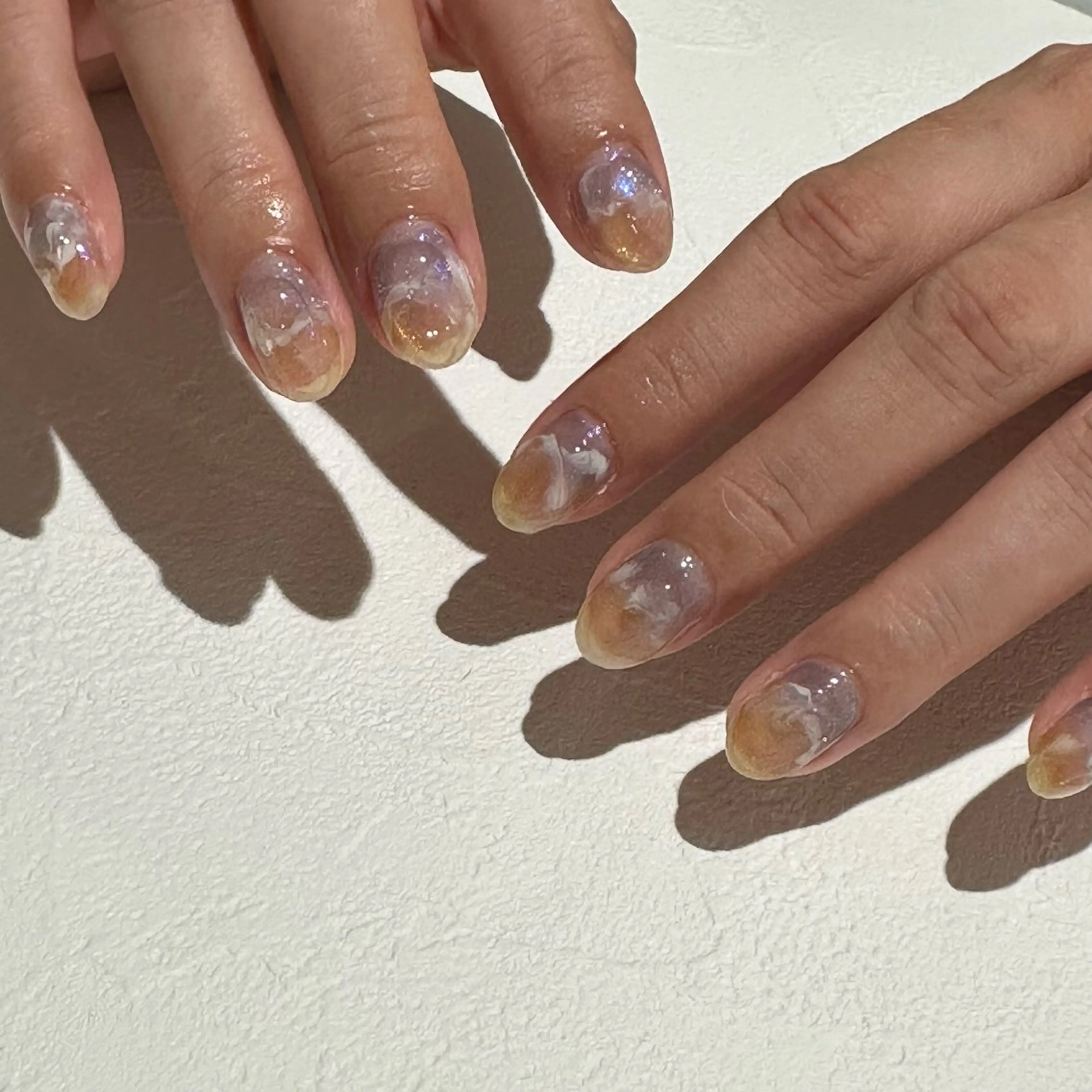 ネイル SACHIKO♪ premiereのネイルデザイン