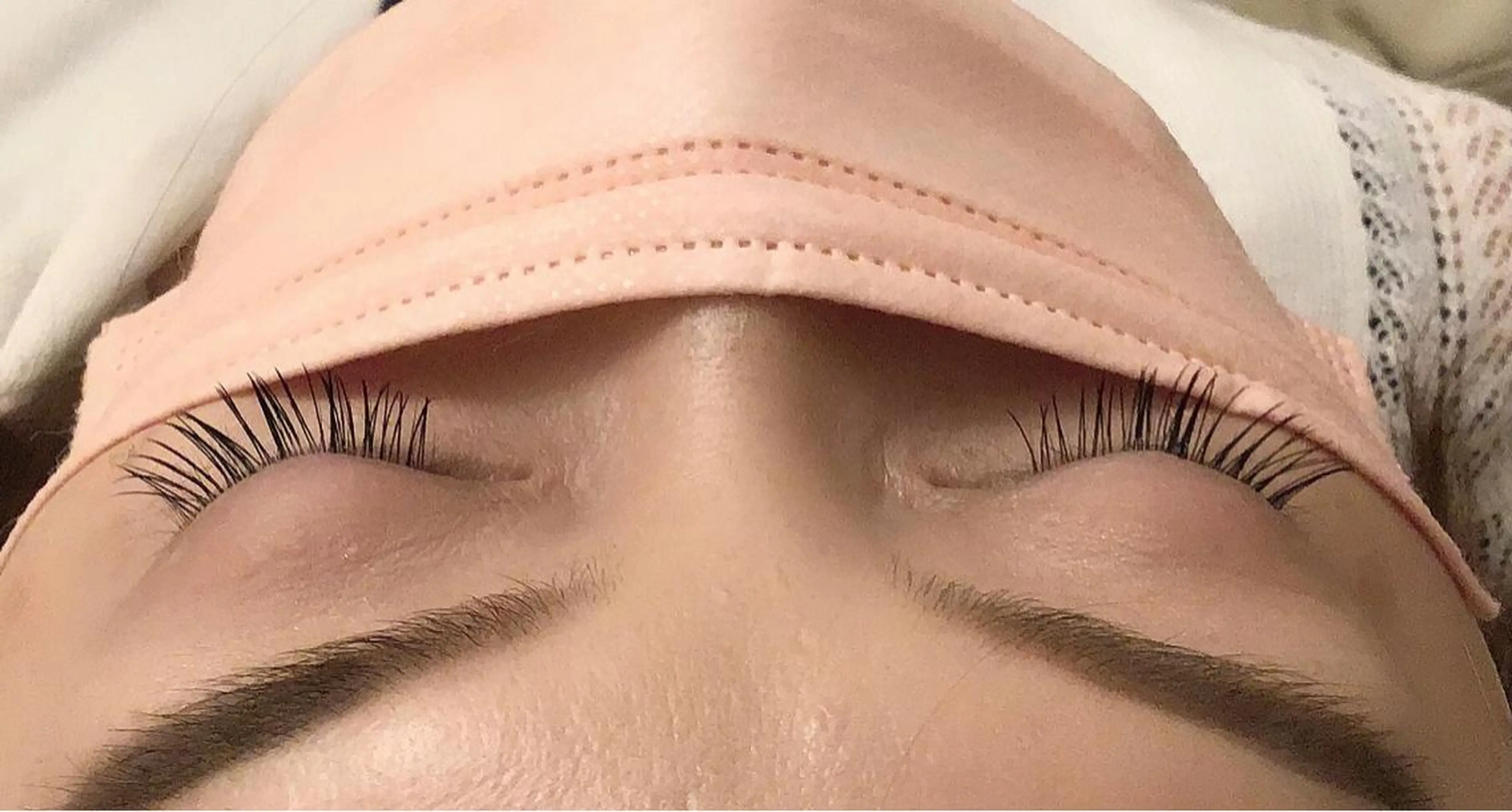 マツエク・マツパ eyelash GARDENのマツエク・マツパデザイン