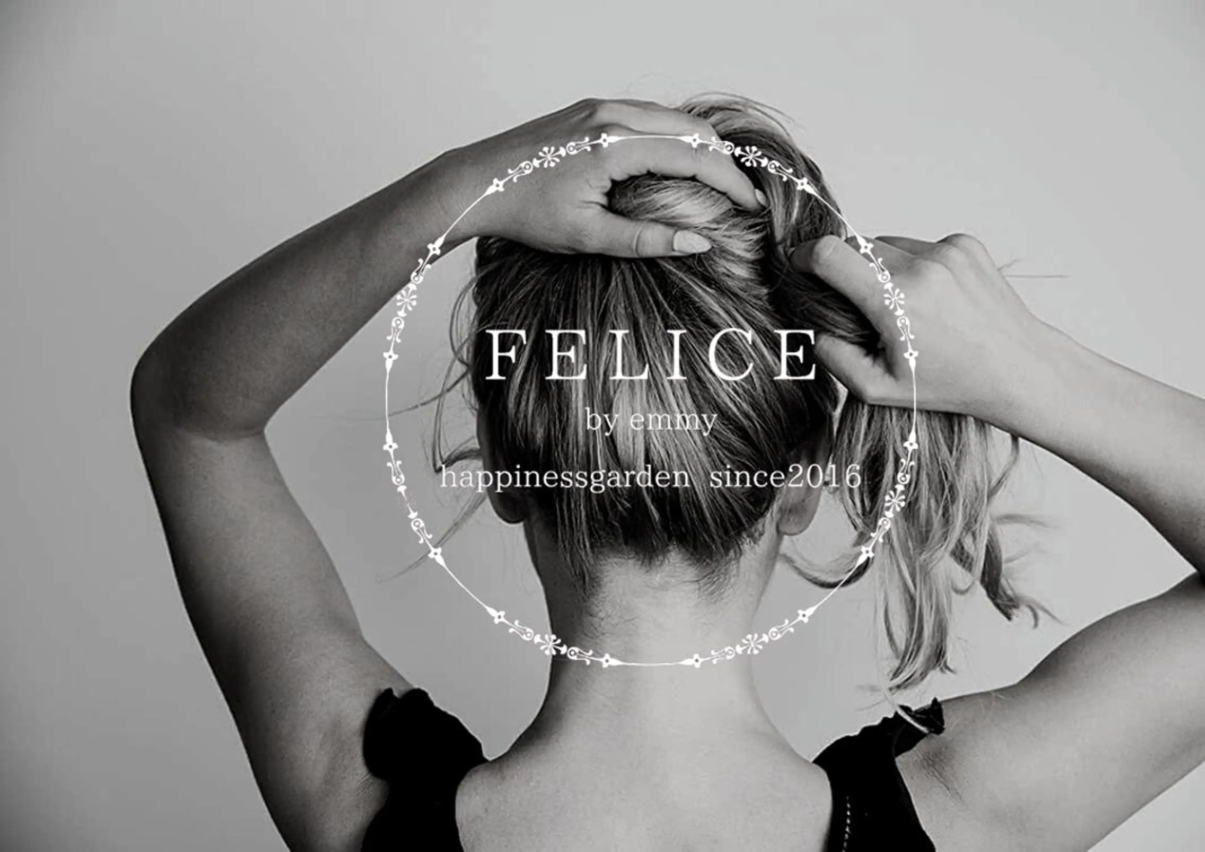 脱毛 beauty salon felice所属・フェリーチェ 心斎橋のエステ・リラクイメージ