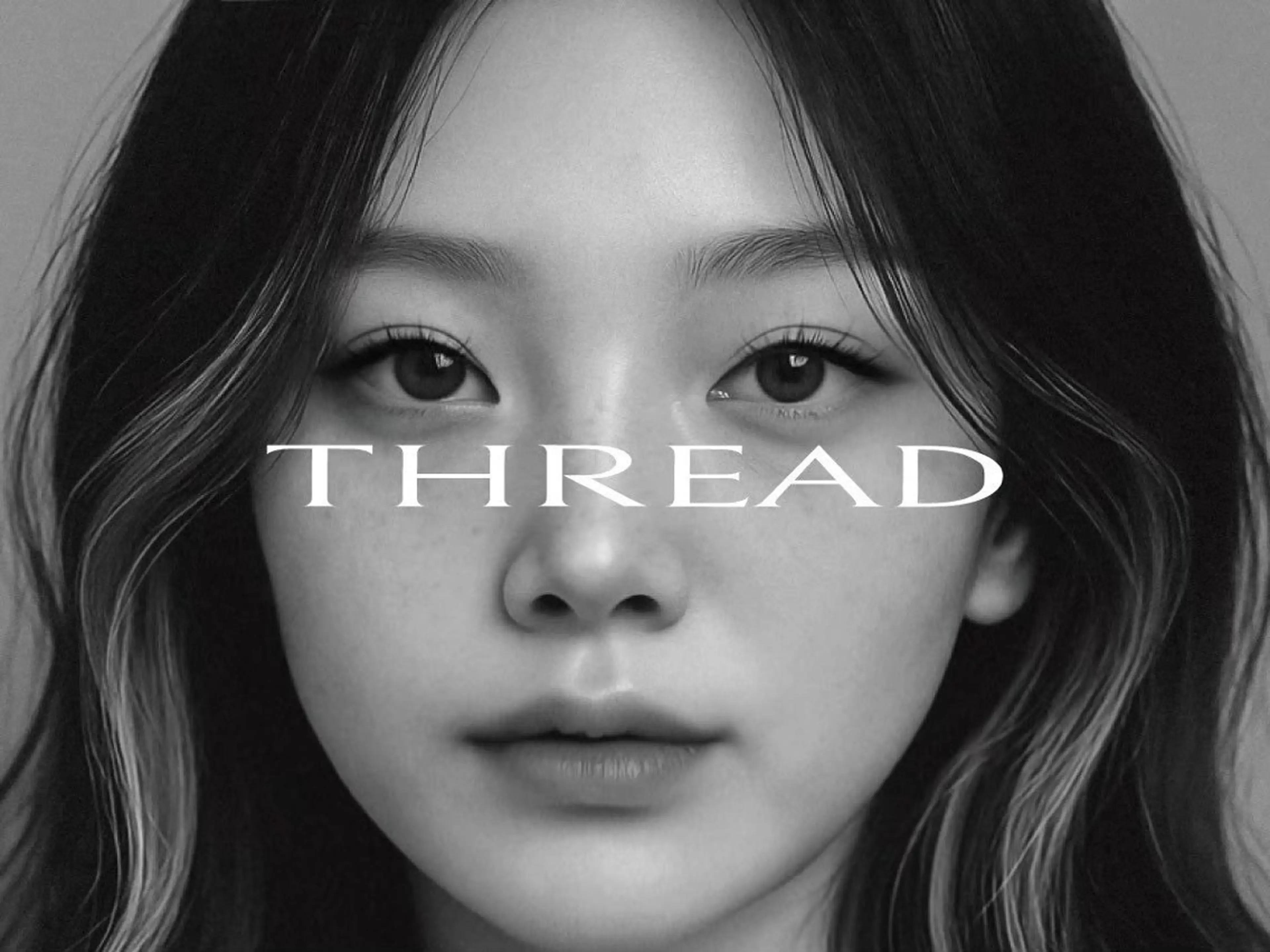 【本日ご新規様限定🤍】フラットラッシュ120本の写真