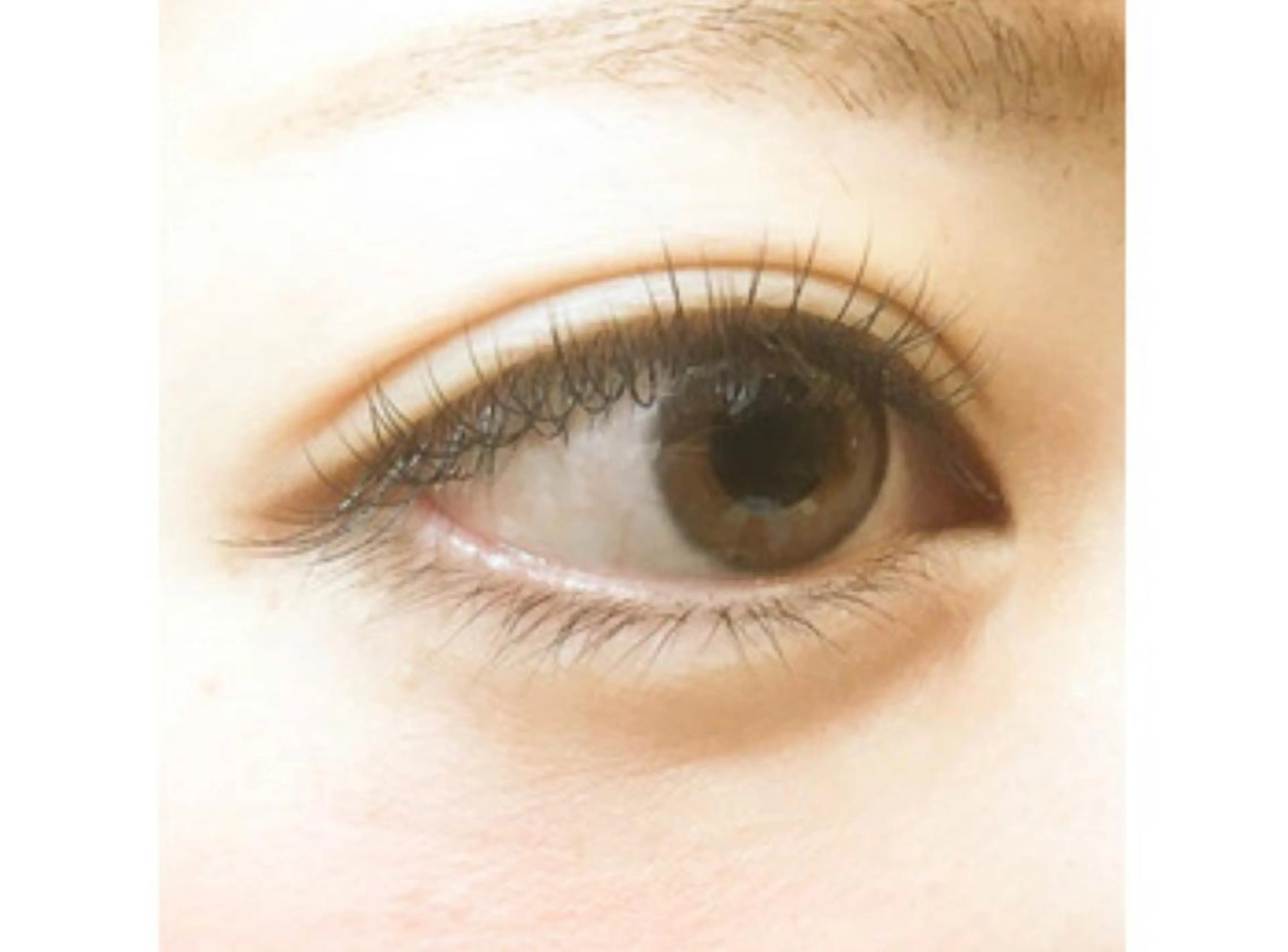 マツエク・マツパ Cカール キュート Dカール Jカール CILGRACE 天野のマツエク・マツパデザイン