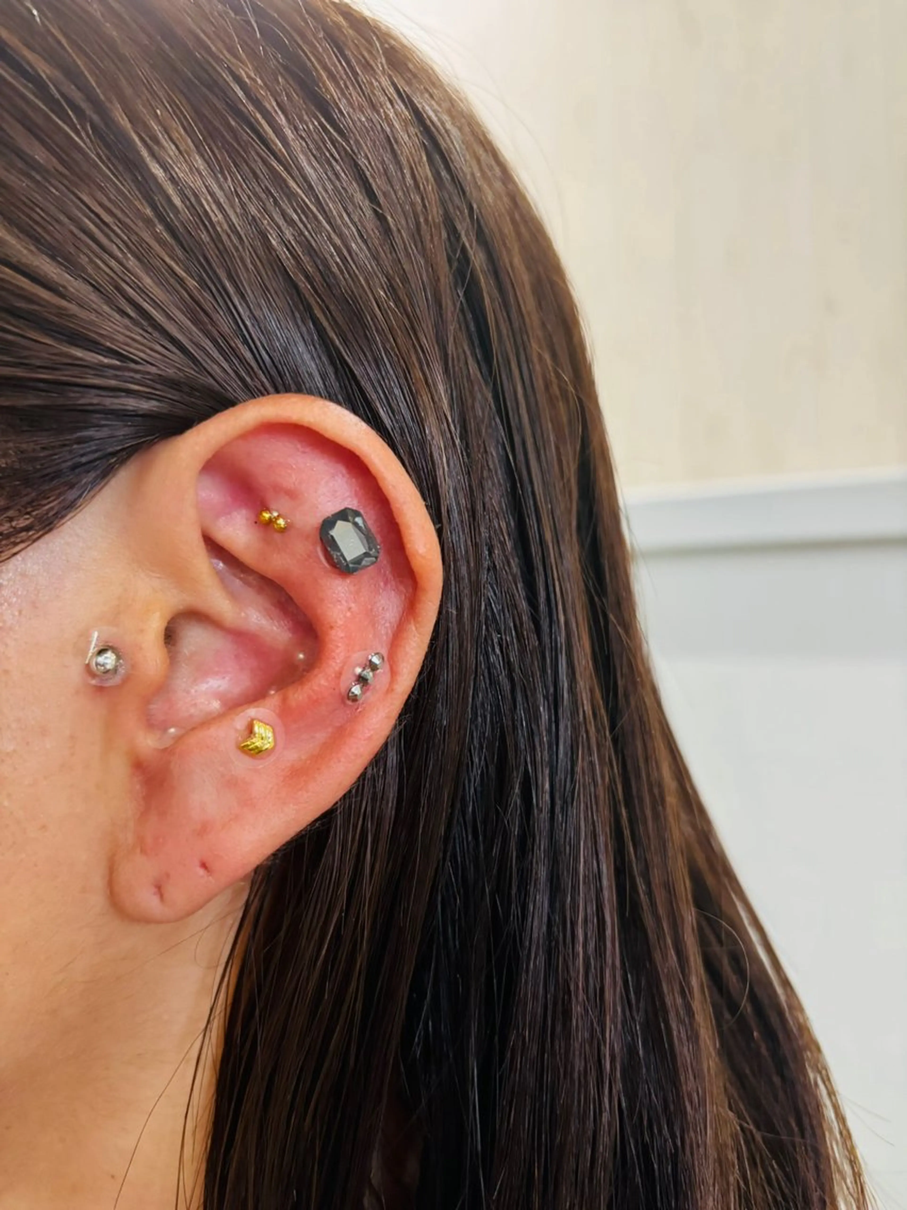 毛穴汚れ改善専門店/ 岸和田/リヒオルオルのエステ・リラクイメージ