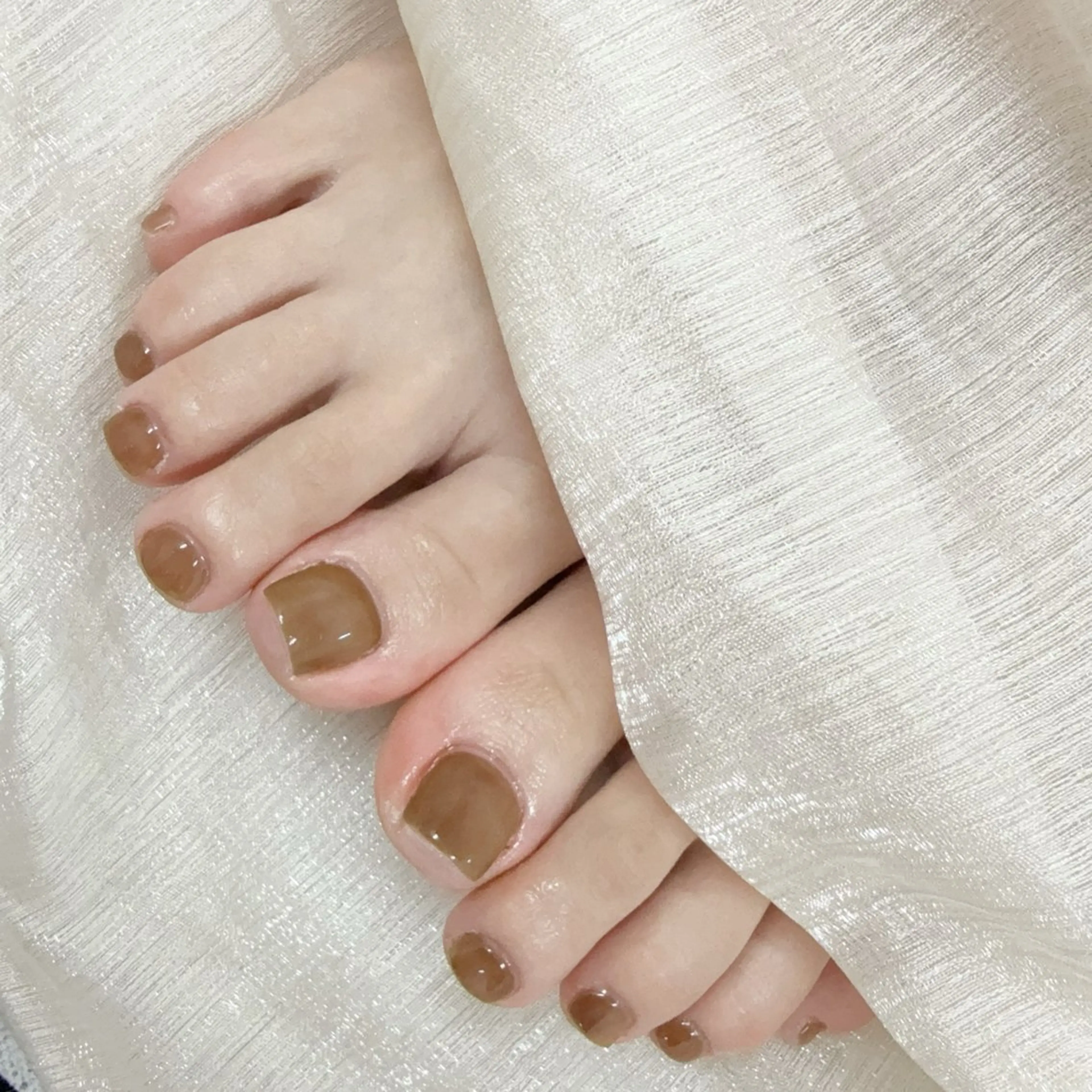 ネイル 陳 rinaのネイルデザイン