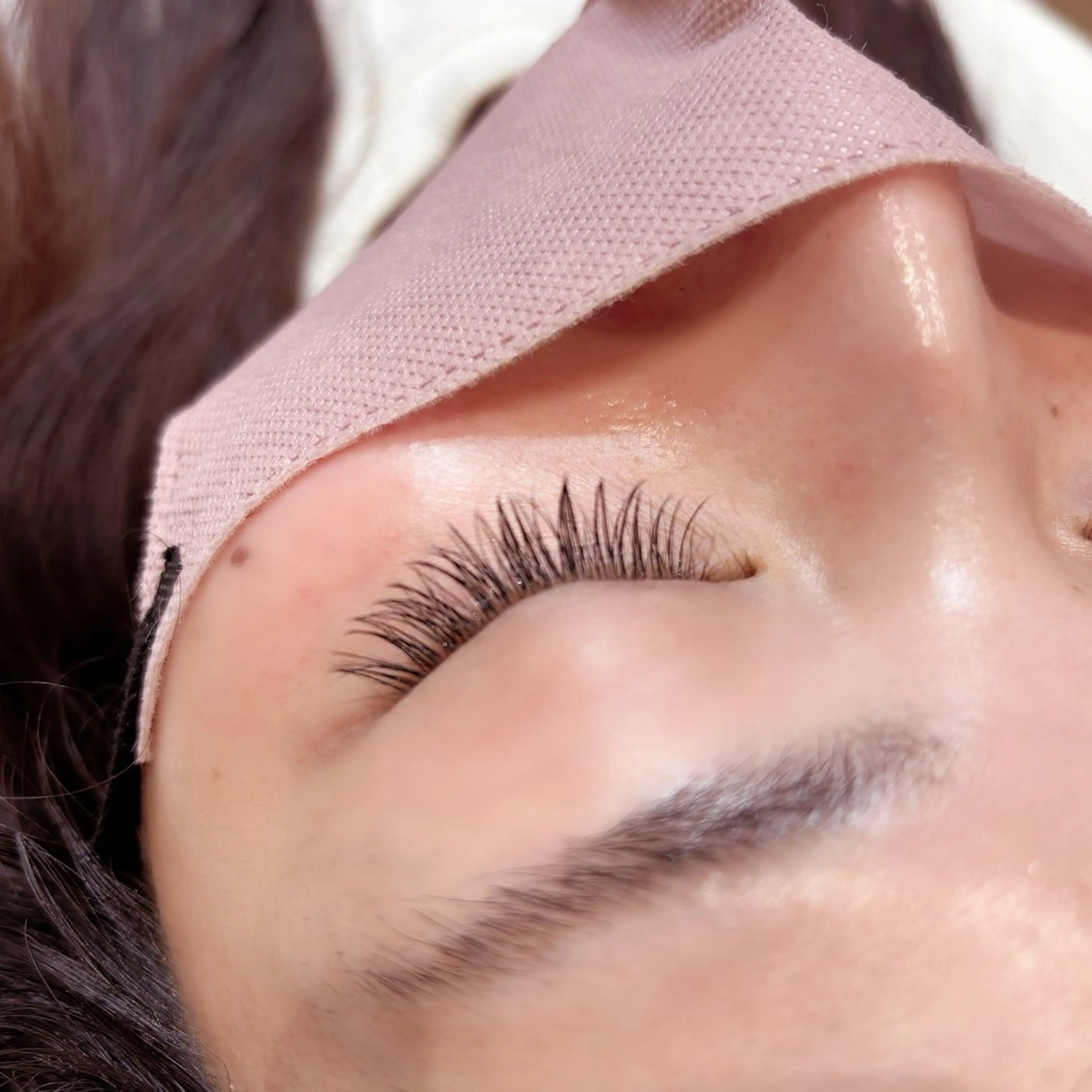 マツエク・マツパ マツエク eyelash salon PINOのマツエク・マツパデザイン