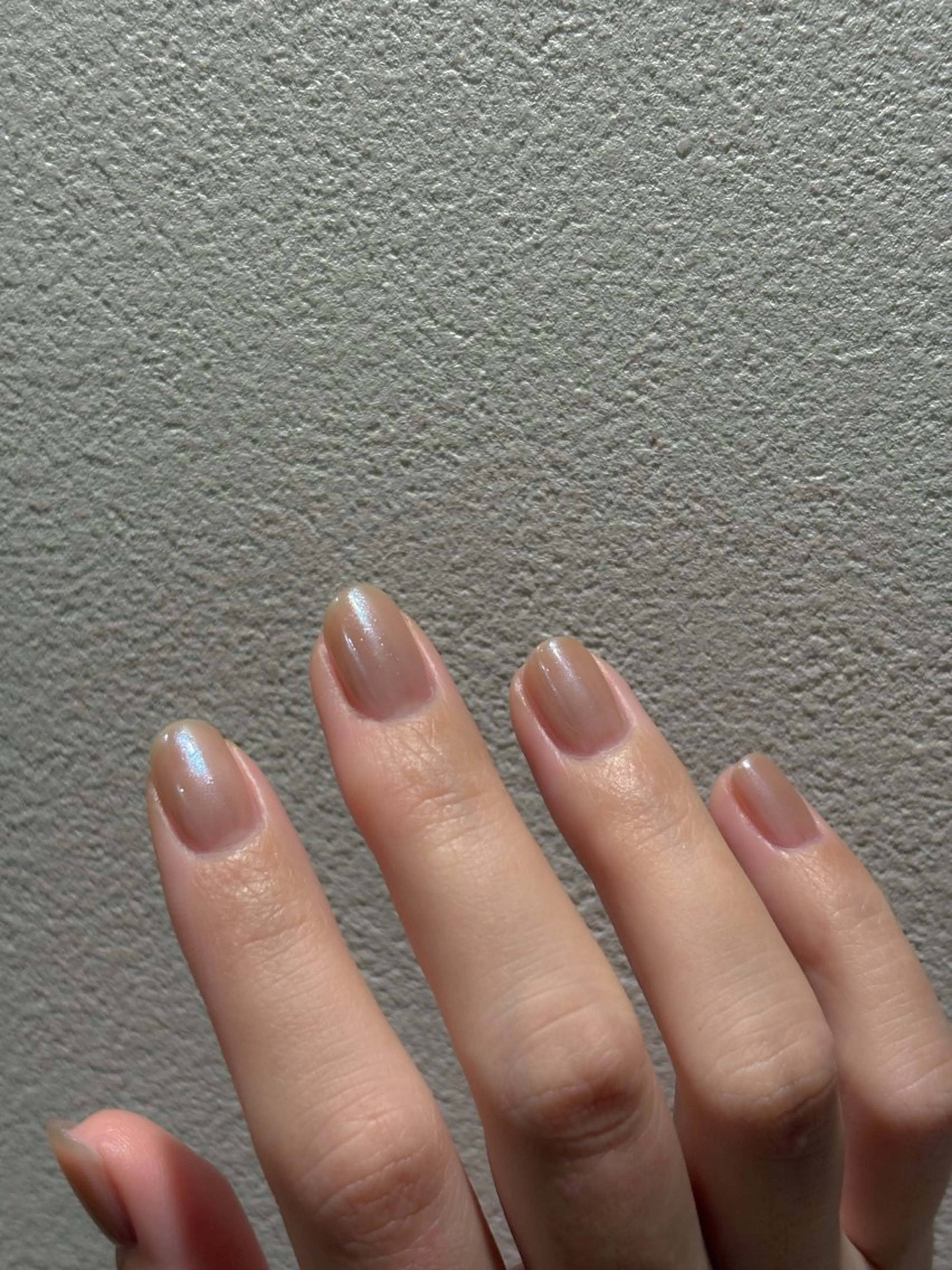 ネイル ARUM nail shokoのネイルデザイン