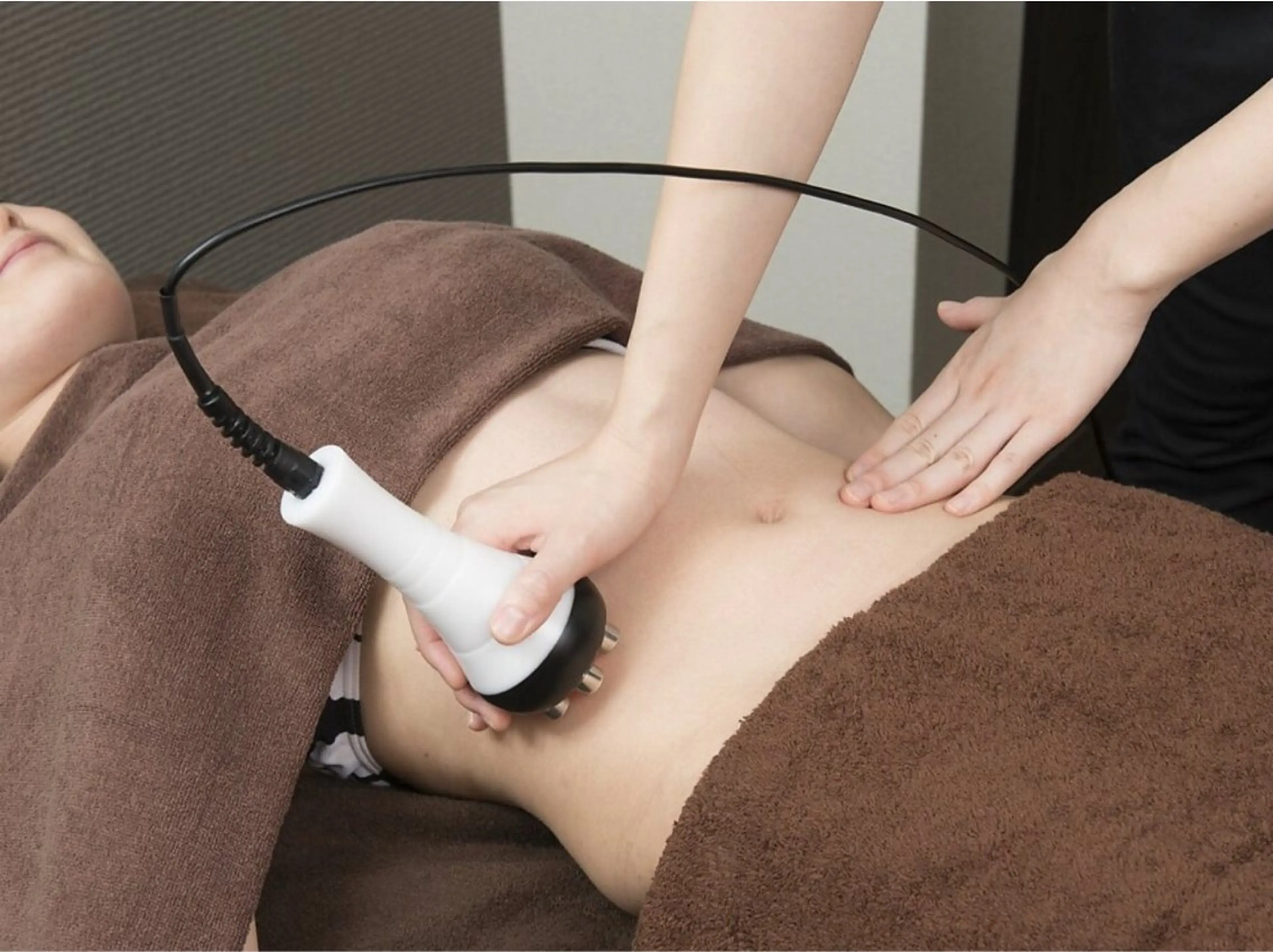 M's Beauty Salon 経堂店のマツエク・マツパデザイン