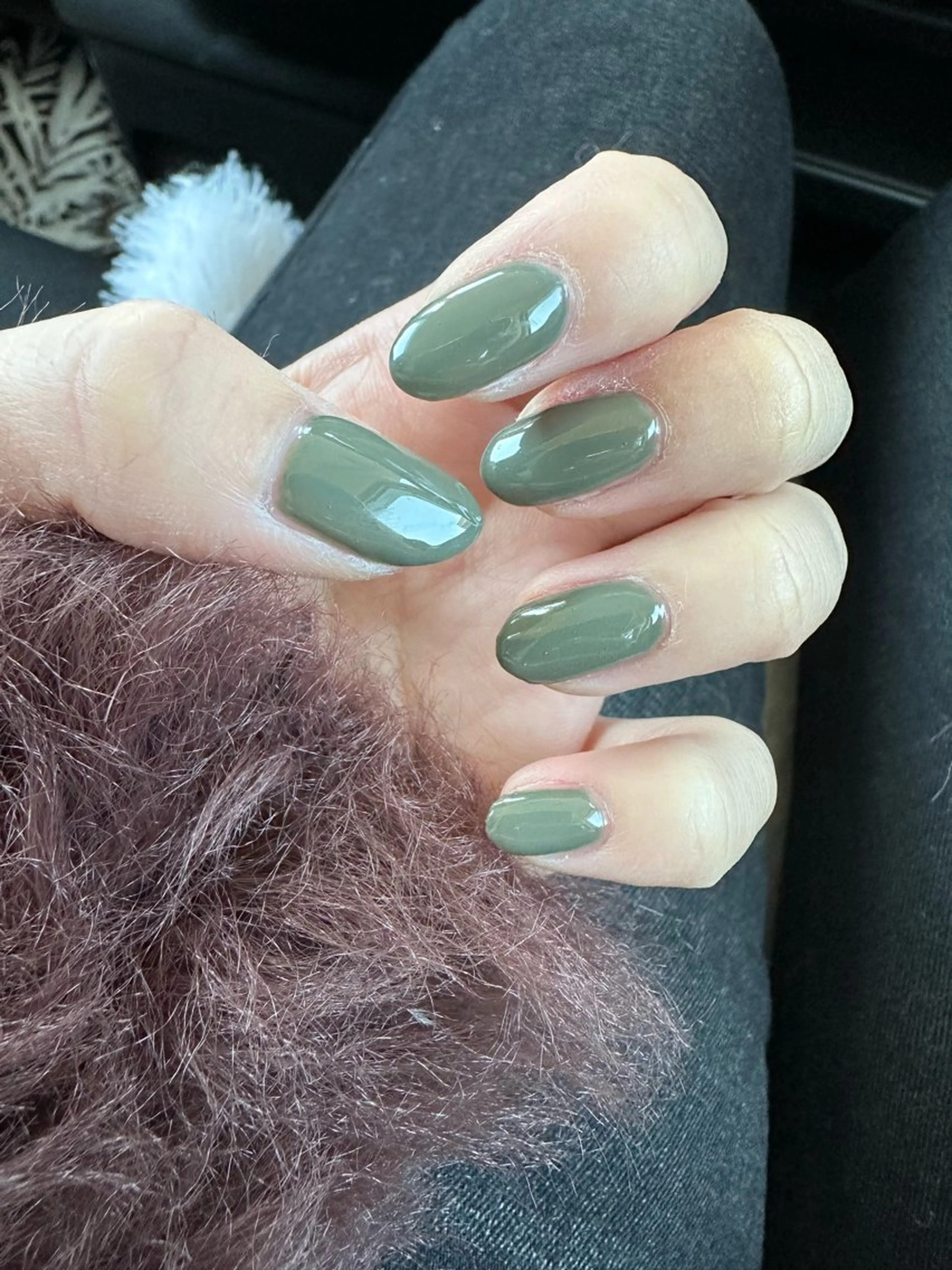 ネイル ameri (アメリ)阿久比店のネイルデザイン