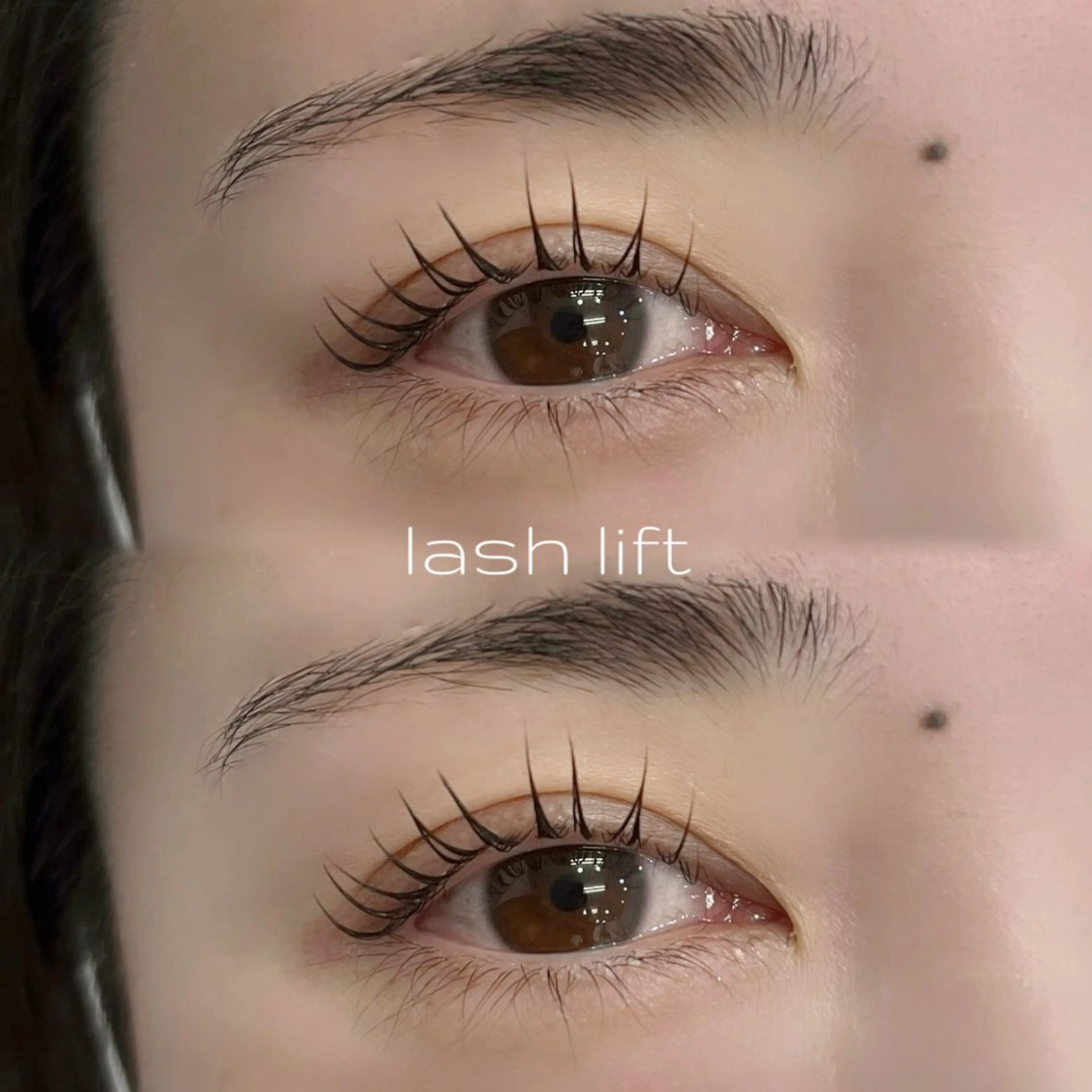 マツエク・マツパ マツパ ✩UMEHARA✩ ネイル/マツパのネイルデザイン