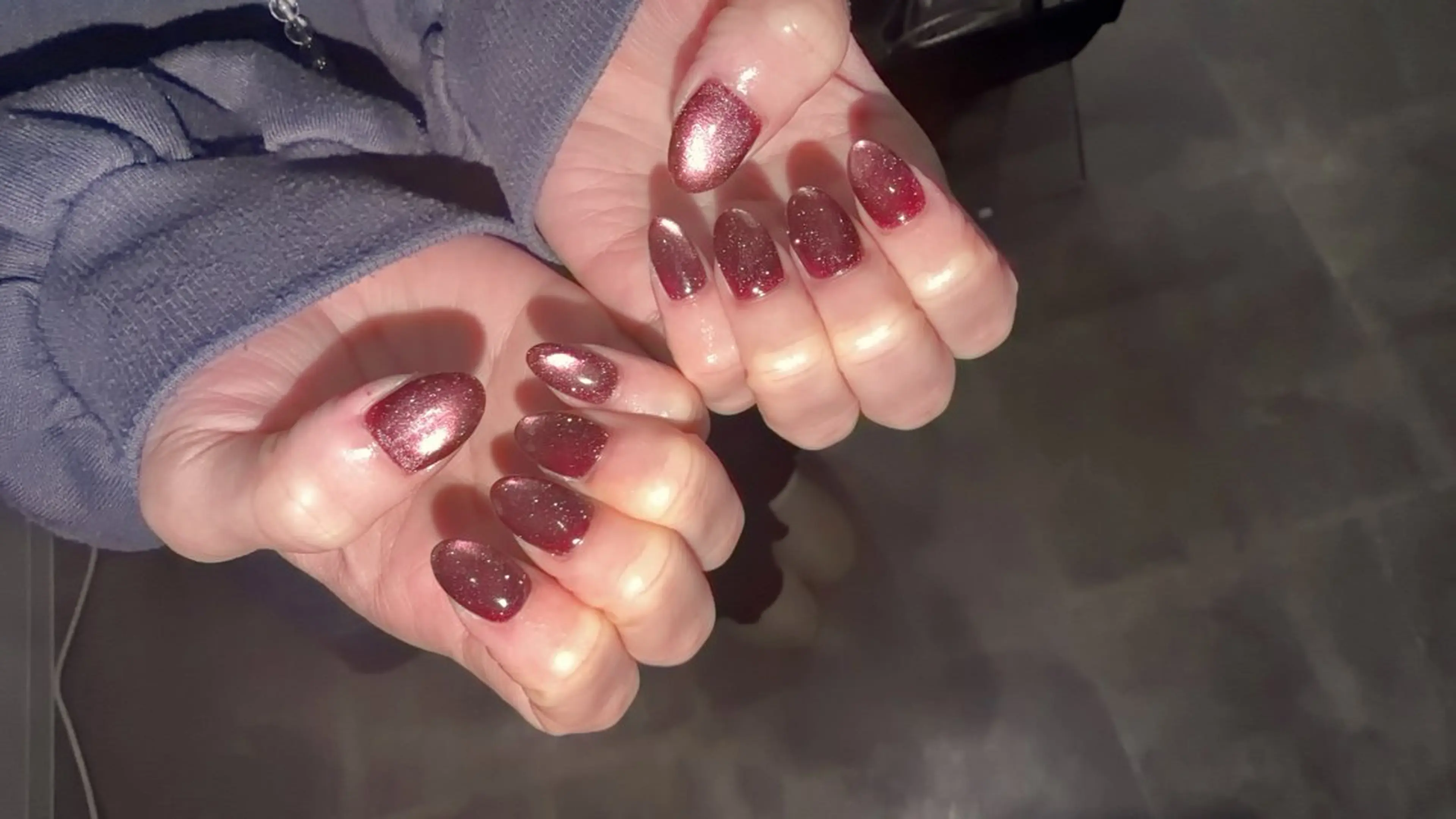 ネイル ciel nailのネイルデザイン