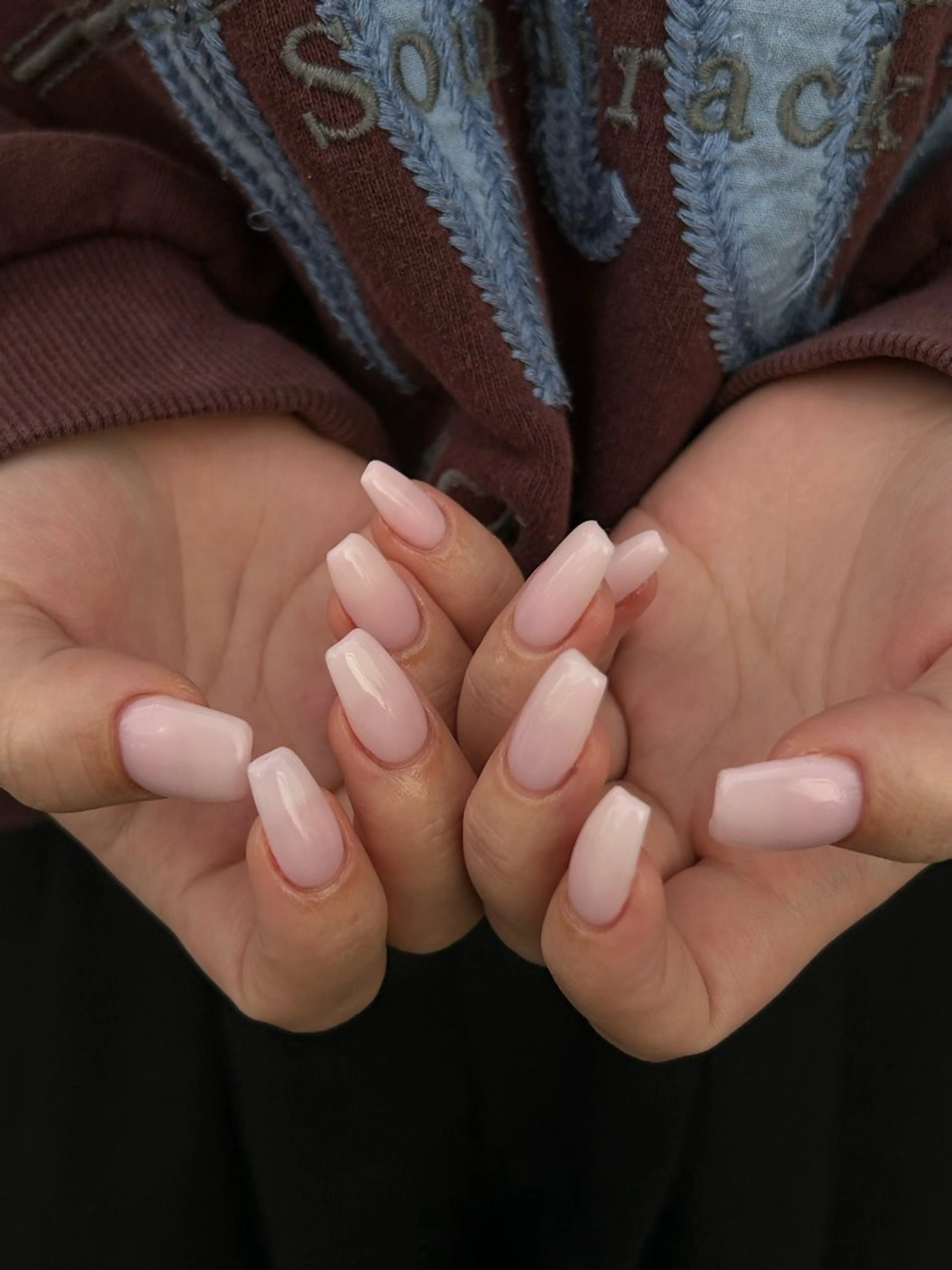 ネイル 2me（ツメ） ♡ NENEのネイルデザイン