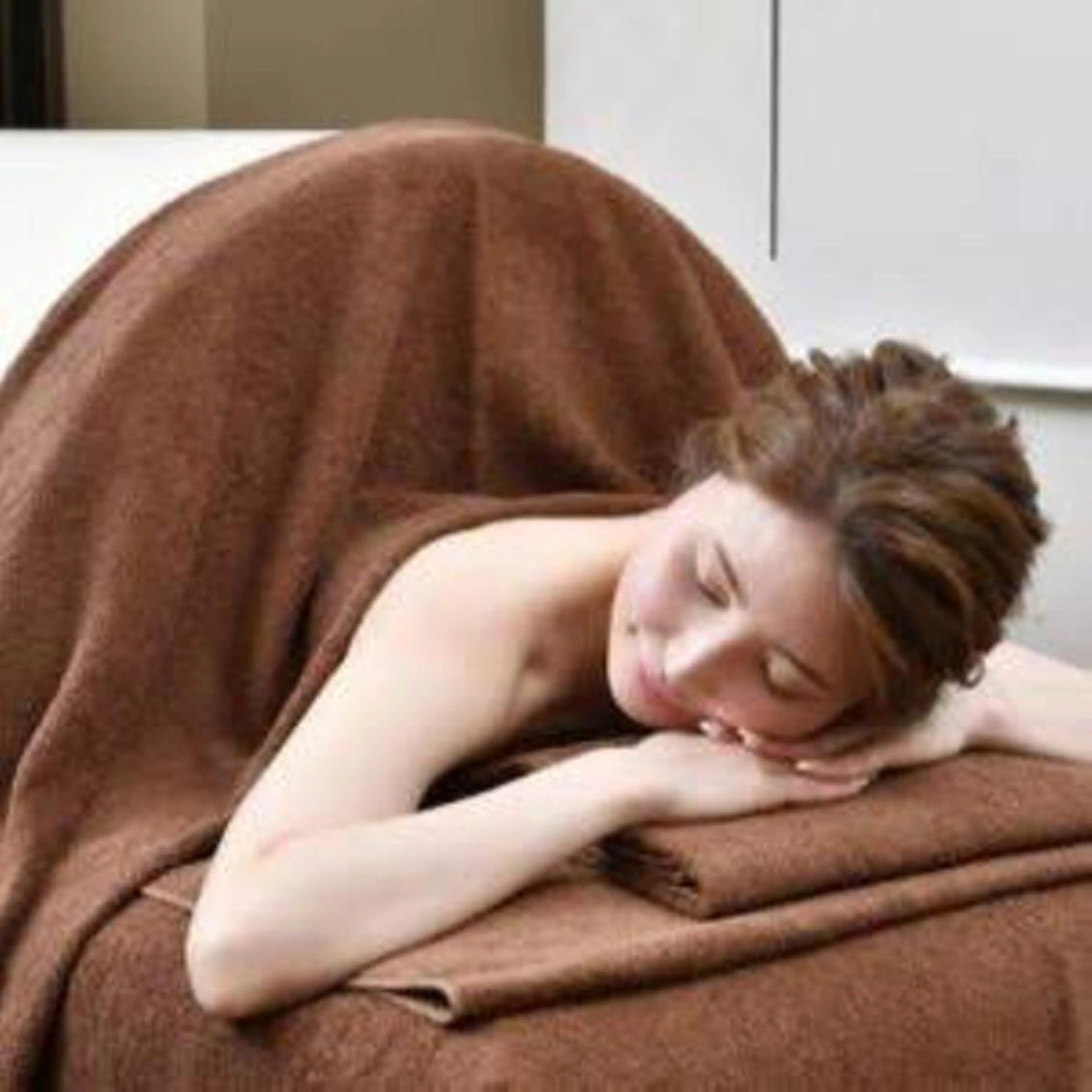 ジョイフル ワーク美容整体のエステ・リラクイメージ