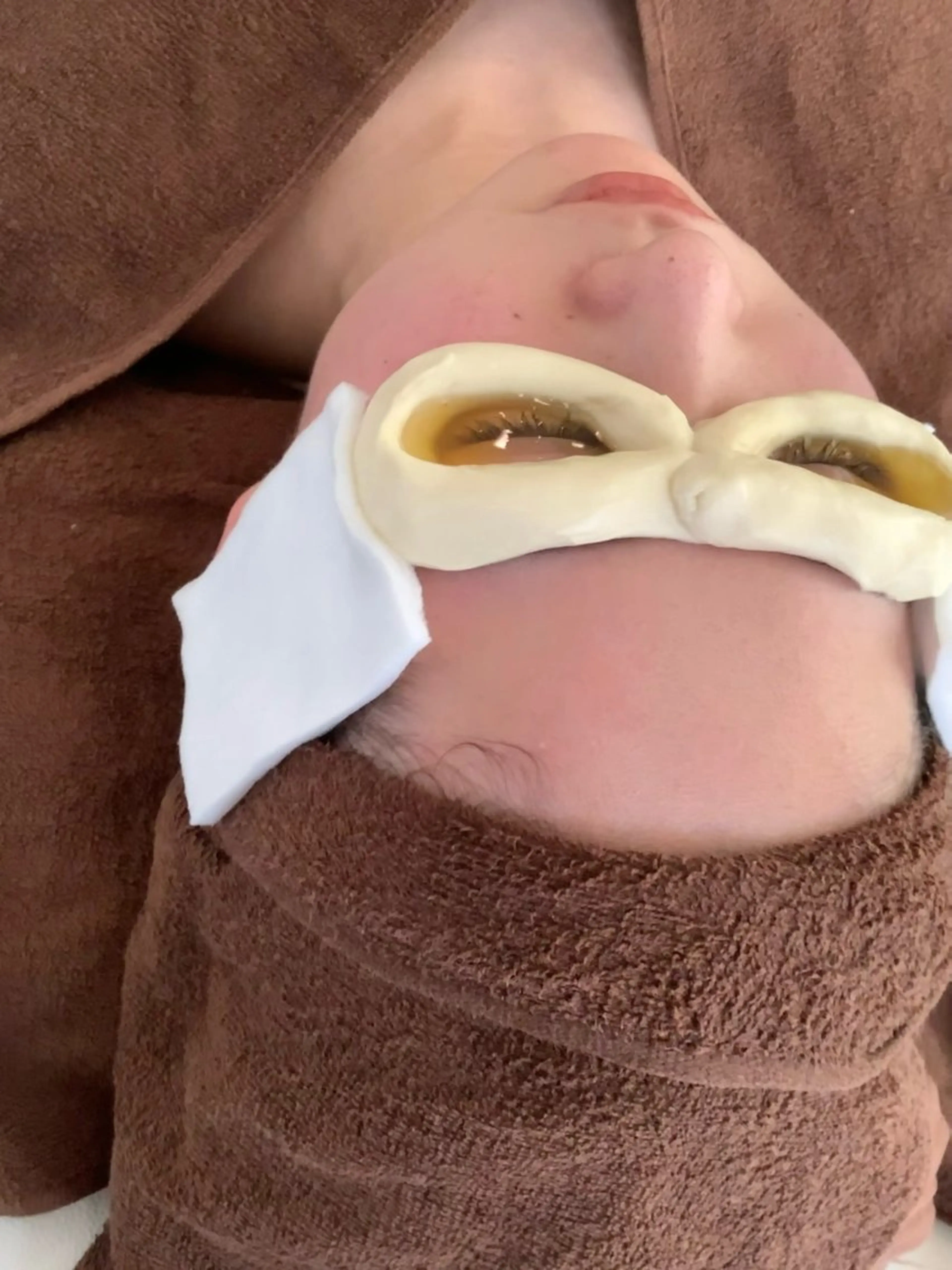 その他 Rene 慢性疲労ケアサロンのエステ・リラクイメージ