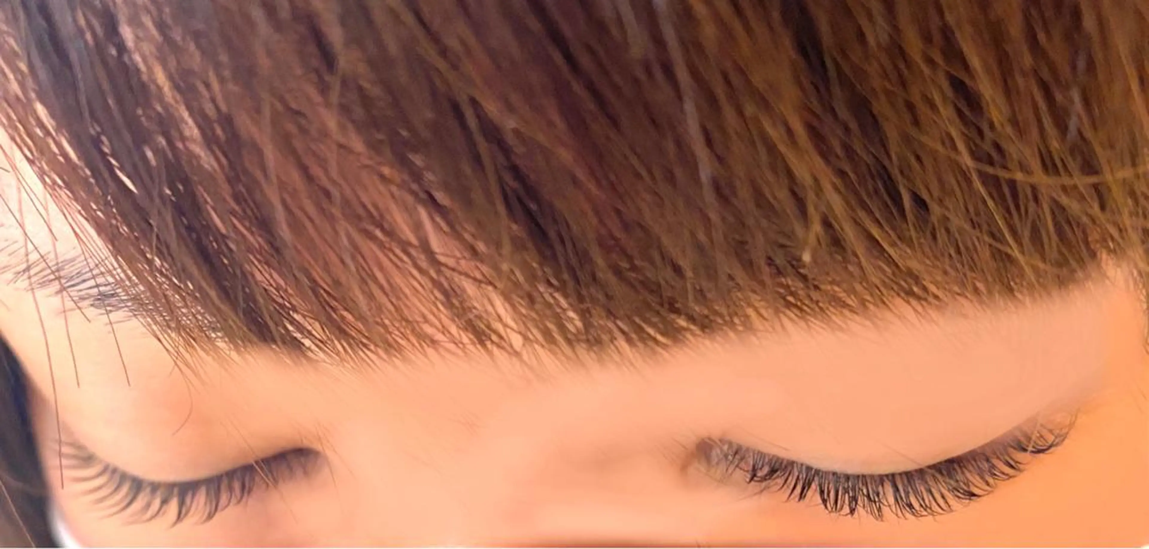 マツエク・マツパ bal ミナのその他イメージ