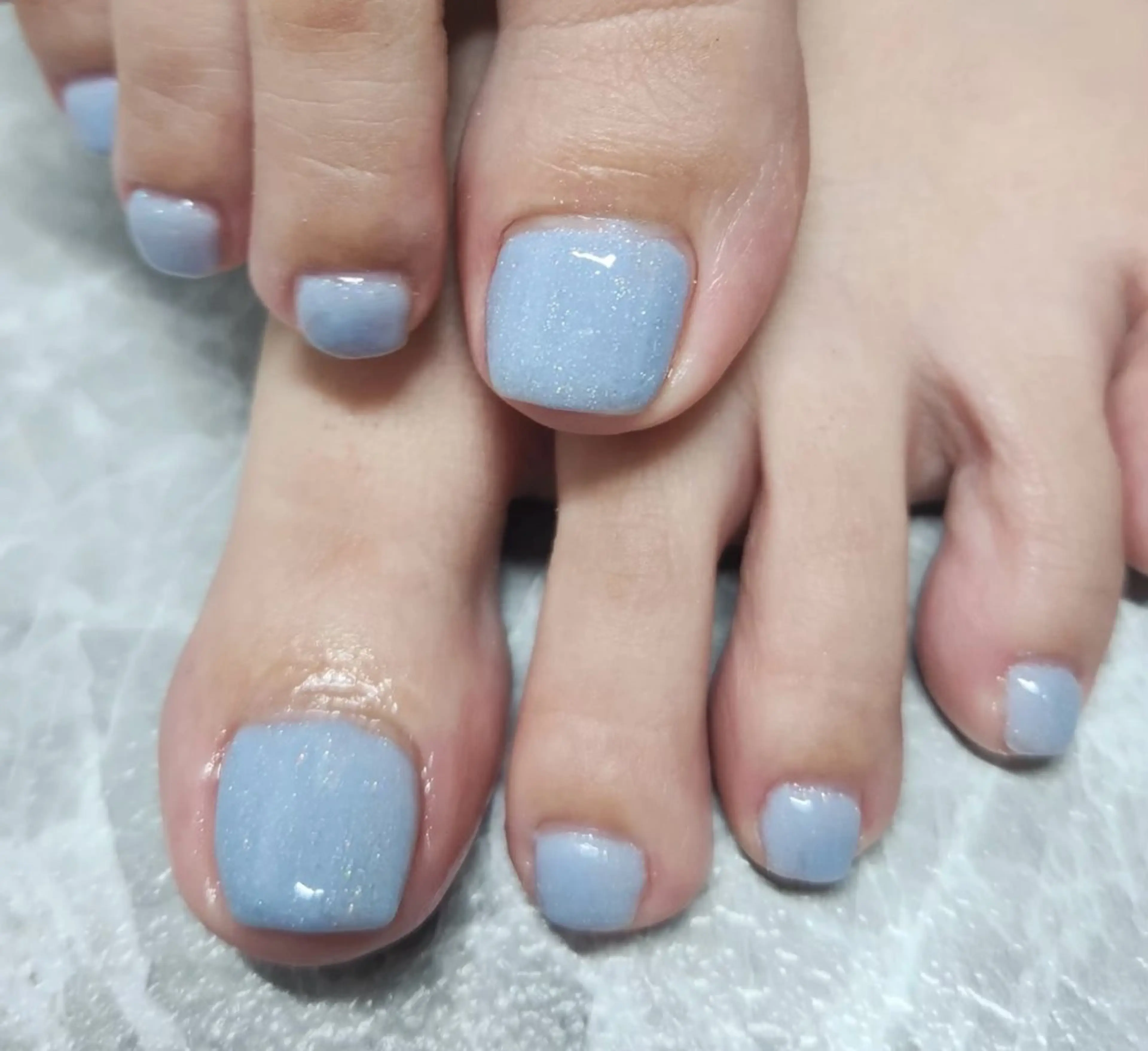 ネイル Cherry's Club 上福岡店のネイルデザイン