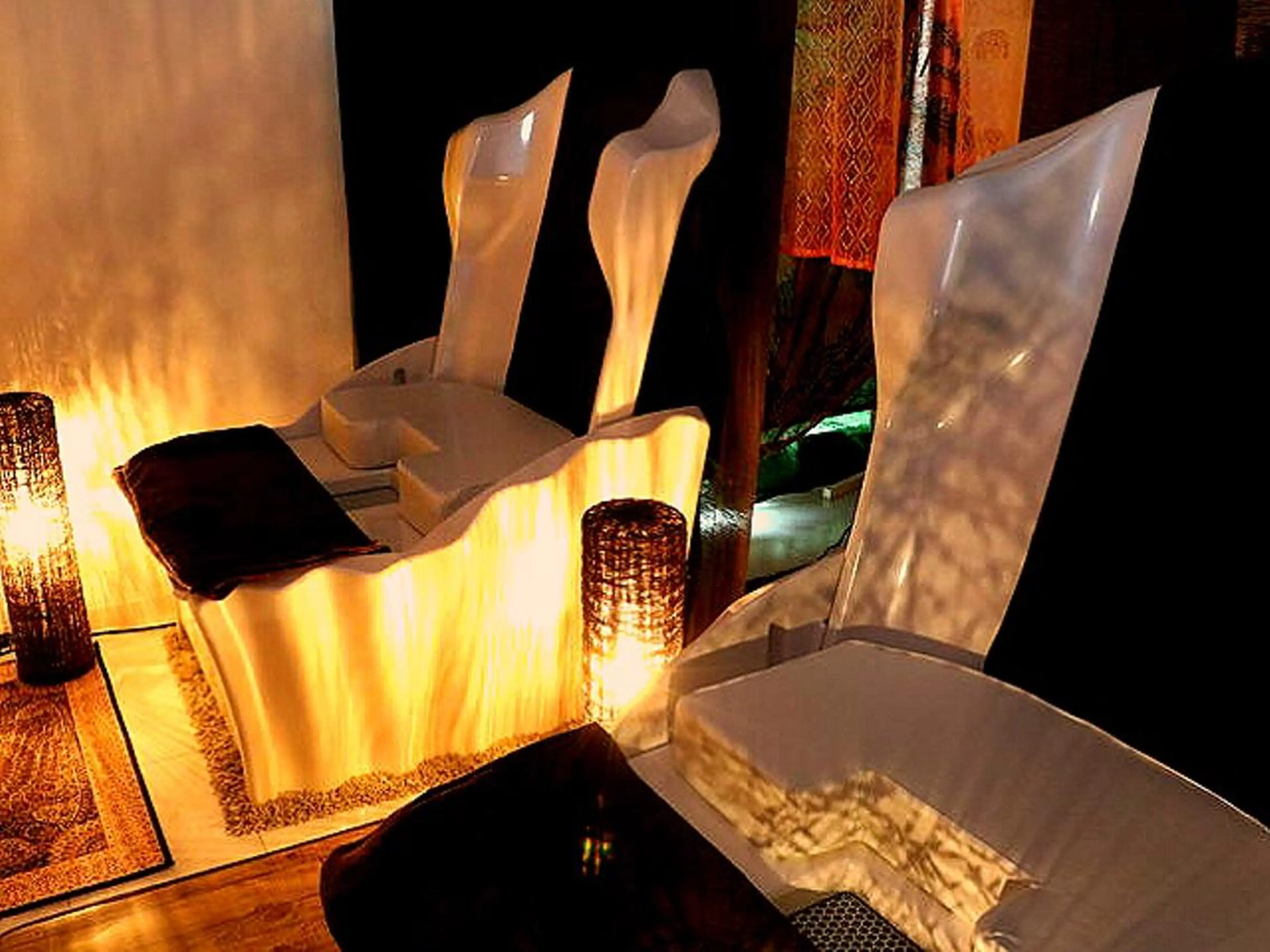 ⭕️しっかり60分ヨサコース✨⭕️の写真