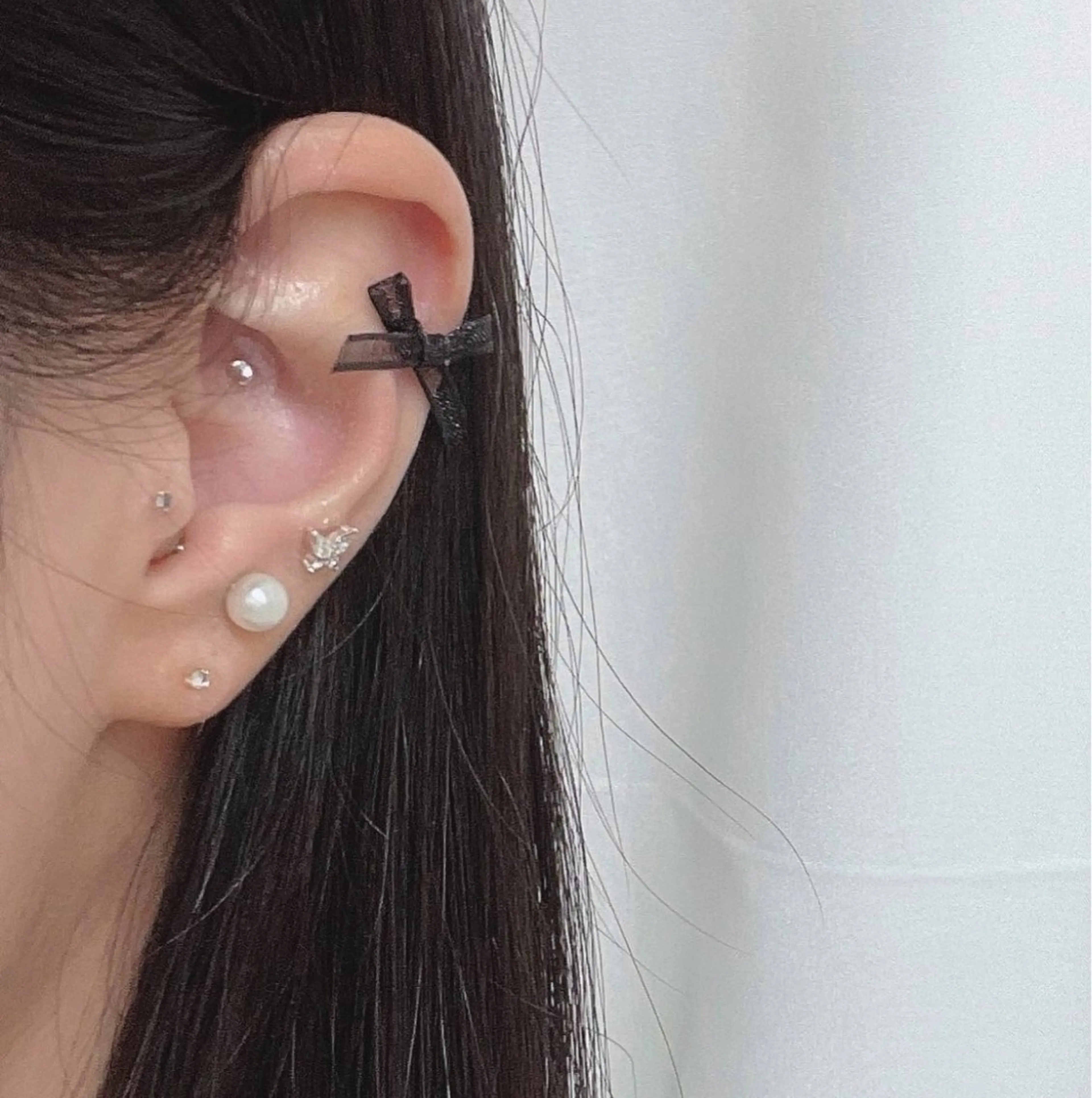 その他 smile nail スマイルネイルのその他イメージ