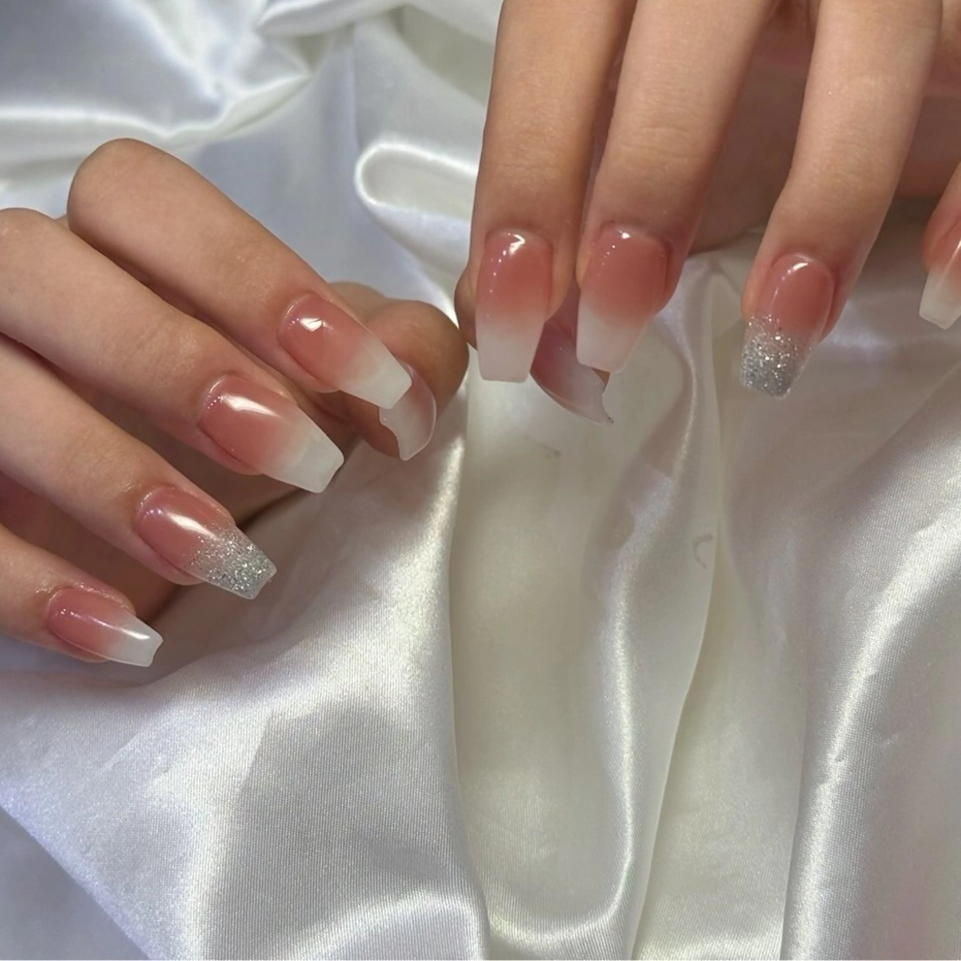 ネイル Ashliy大宮♡ アシュリーのネイルデザイン