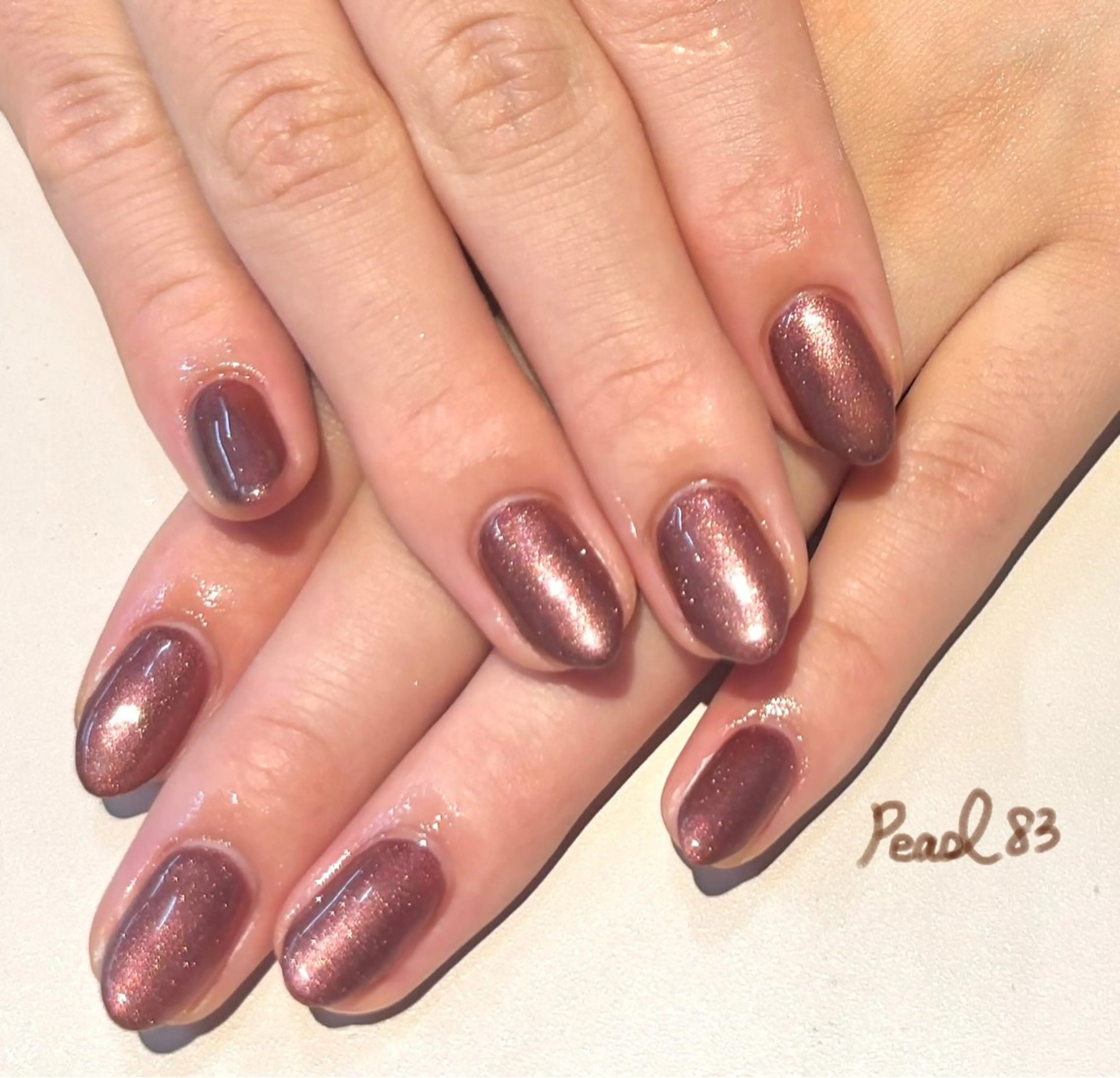 ネイル DEE nail yumi.Iのネイルデザイン