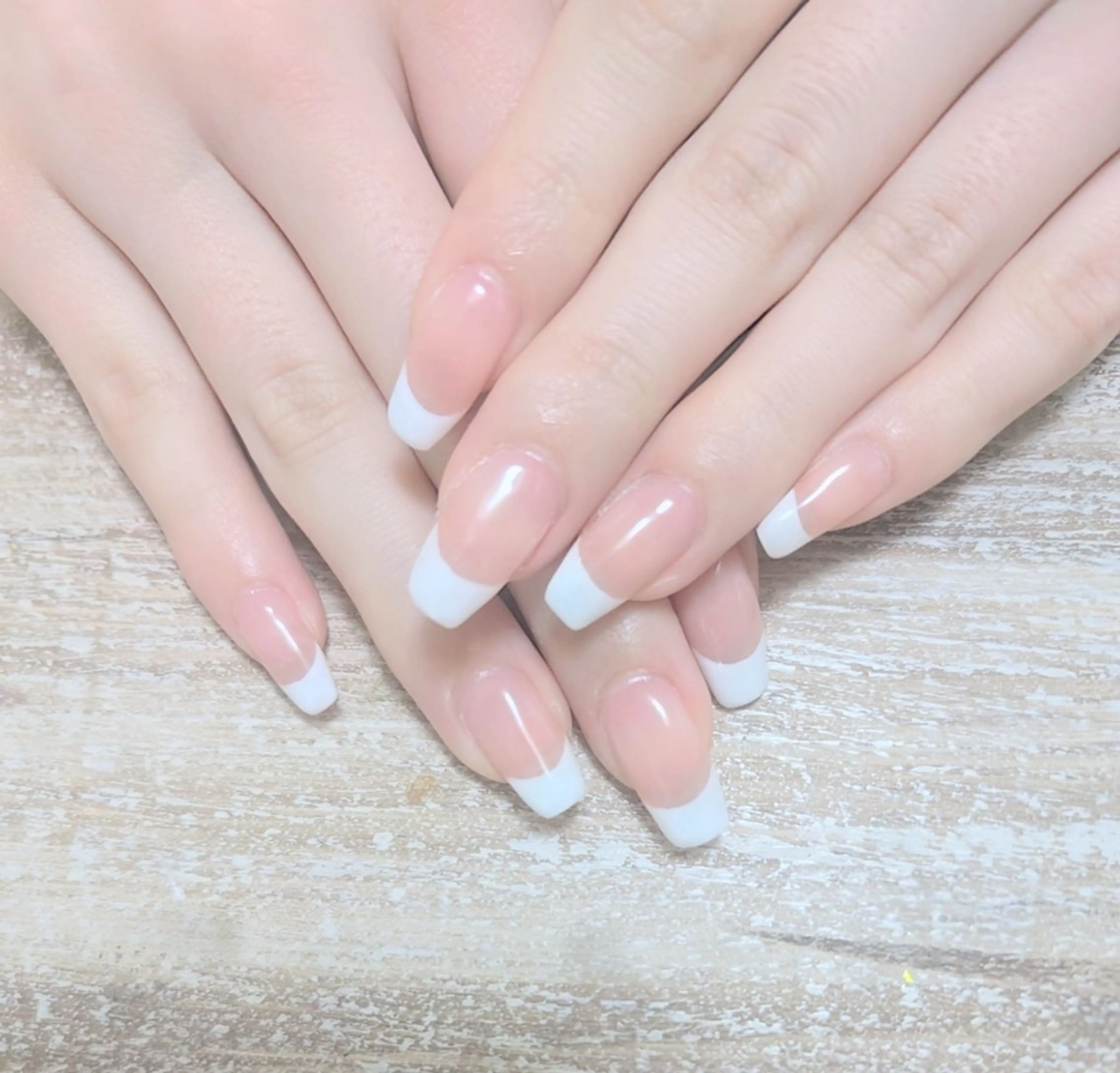 ネイル NailSalon Ne-Neのネイルデザイン