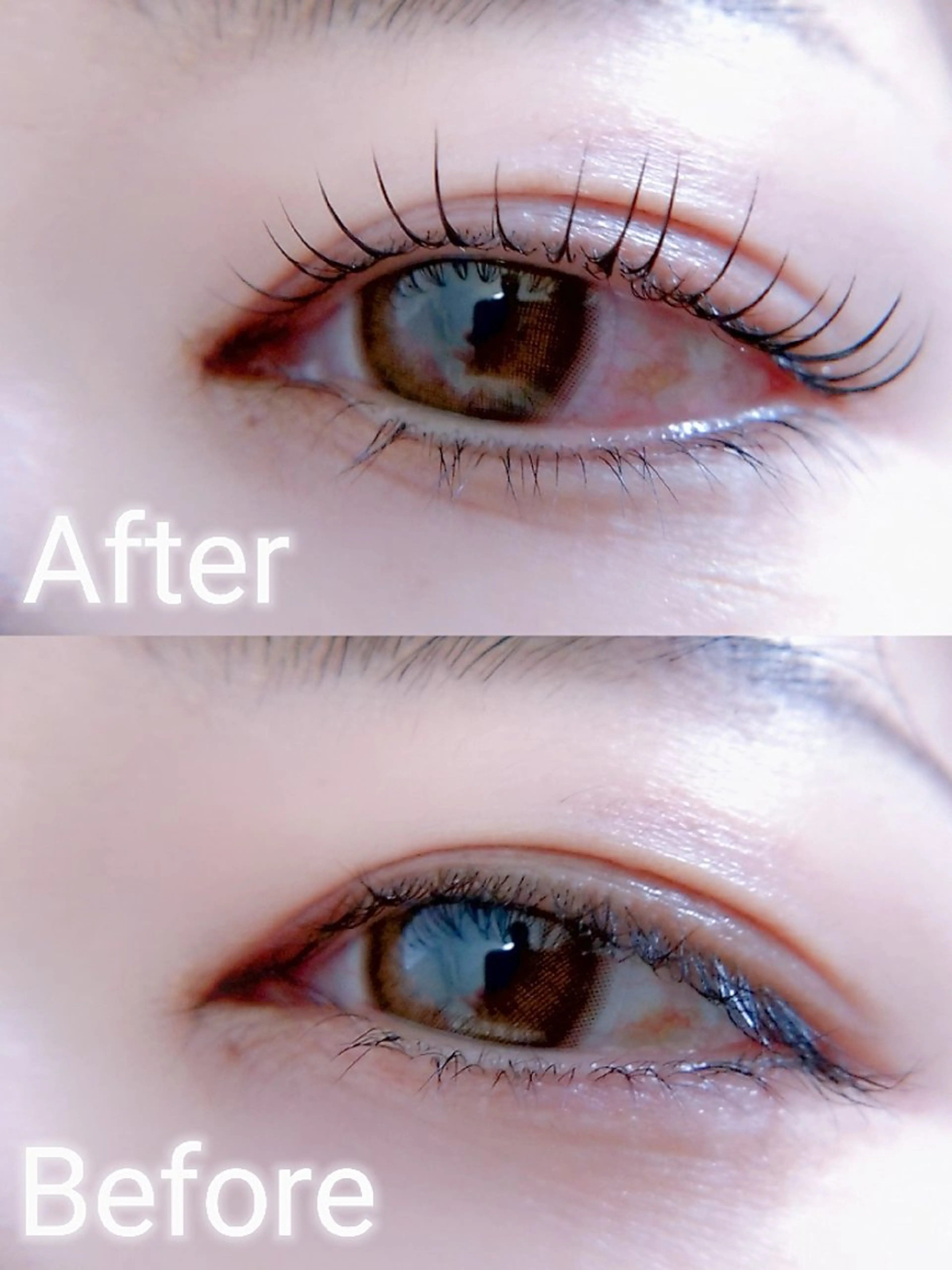 マツエク・マツパ ❤LEDまつぱ❤那覇 🅿️有、泉崎のマツエク・マツパデザイン