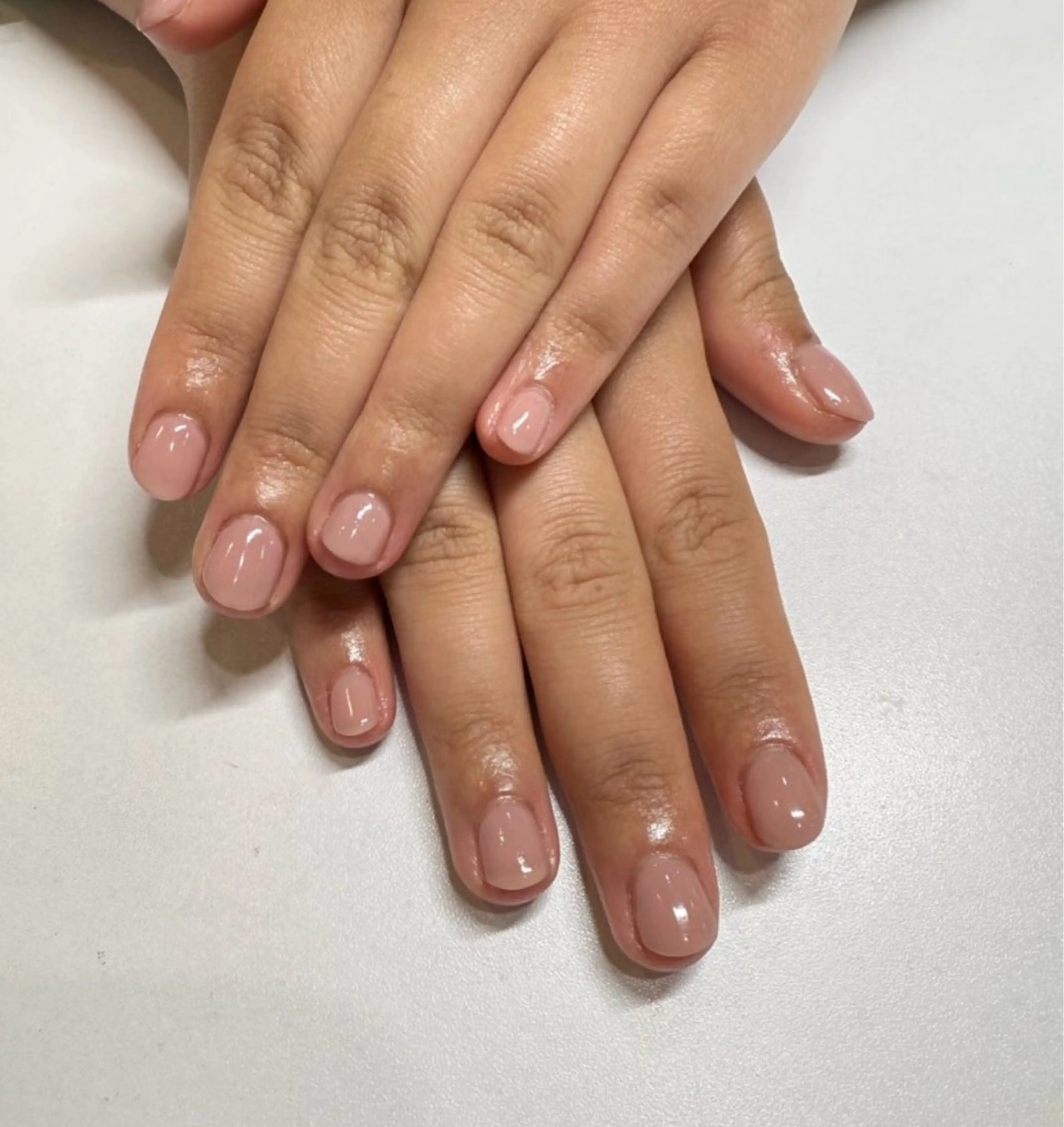 ネイル たかの はづきのネイルデザイン