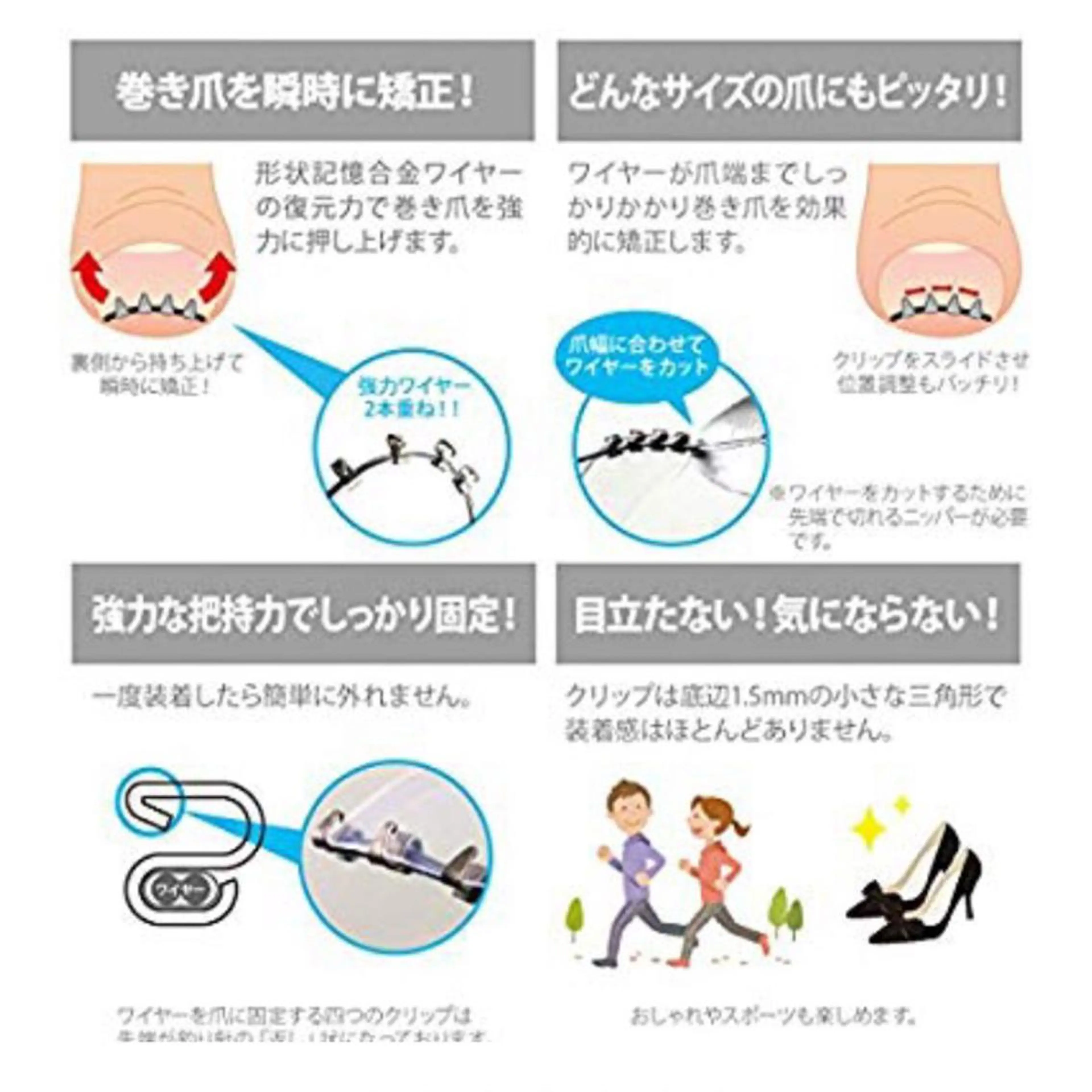 メンズ キッズ ネイル 🌱 ま し お 🌱のその他イメージ