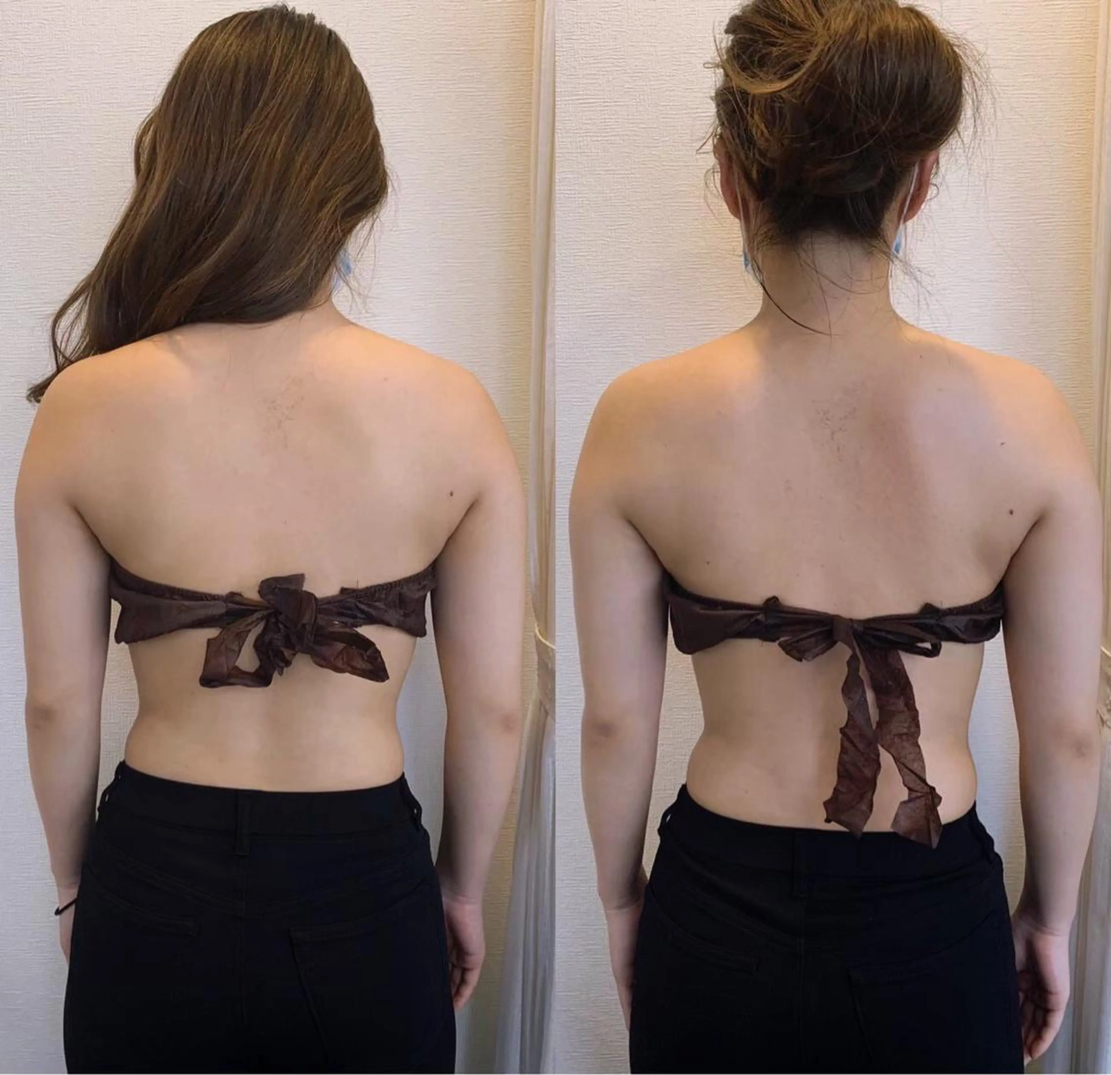 小顔FaceLabo .大府店のエステ・リラクイメージ