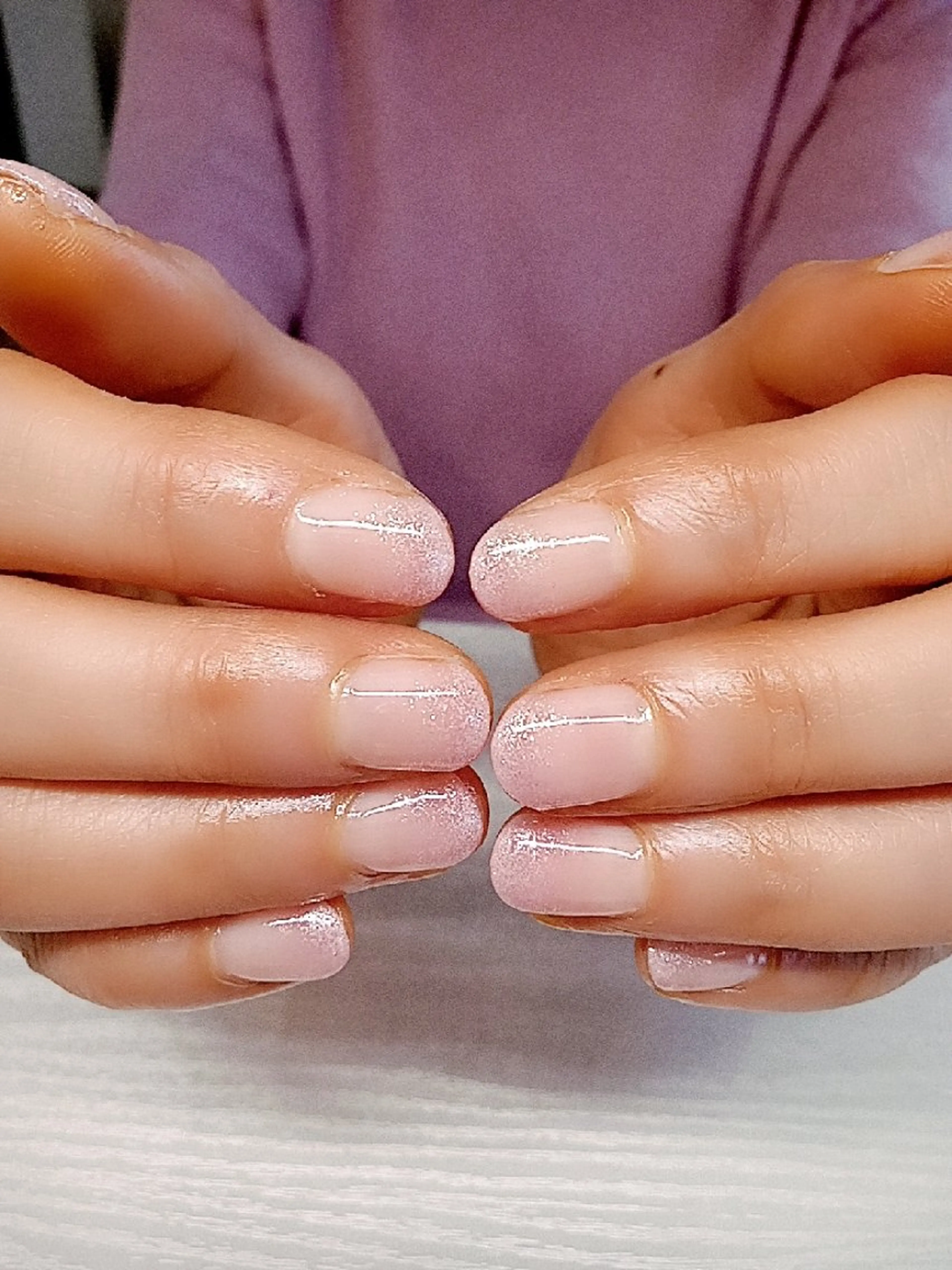 ネイル 【まみ】 Ka Pilinaのネイルデザイン
