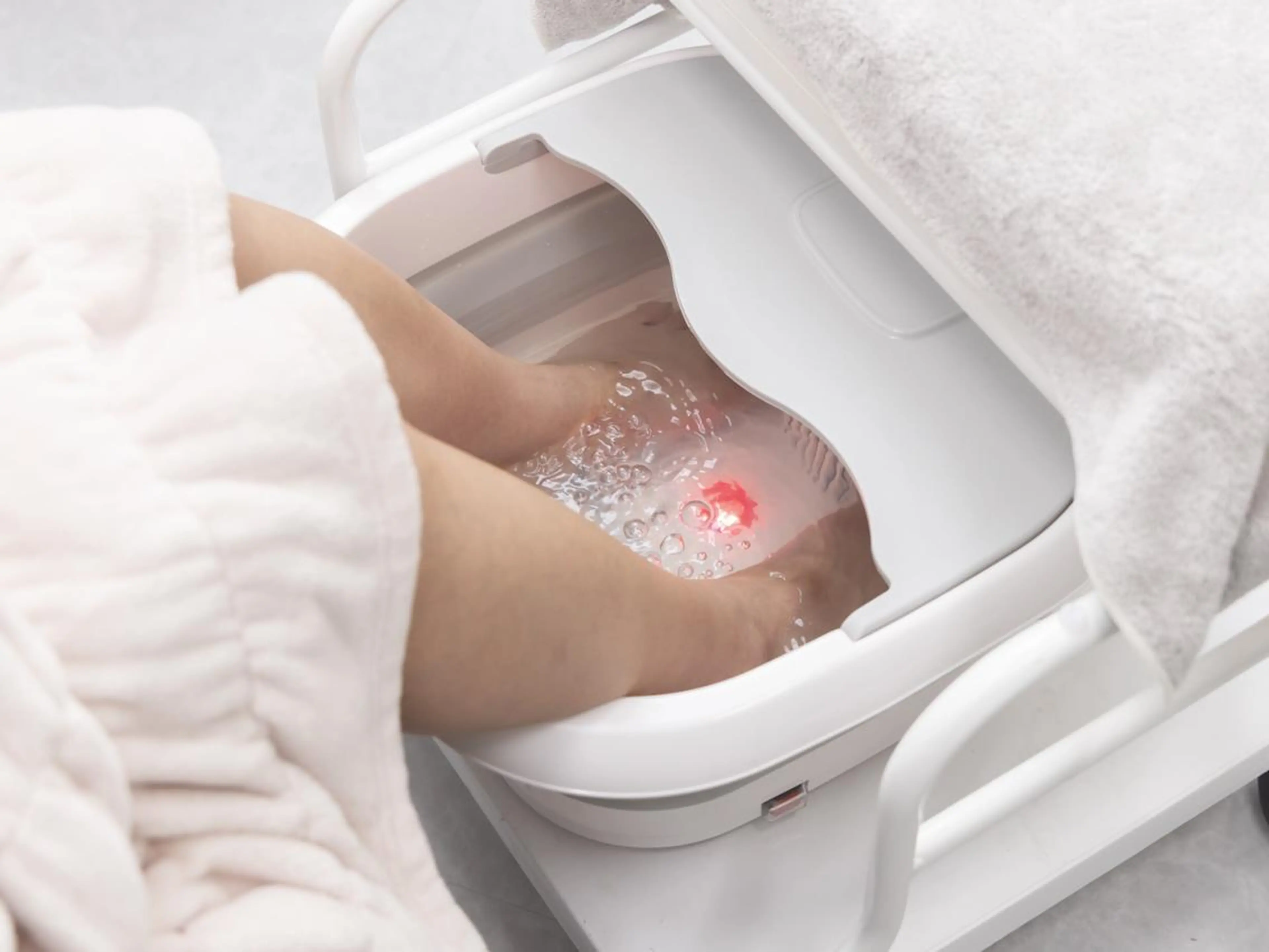 ♡4U NAIL& 韓国美容＆ネイル♡のネイルデザイン