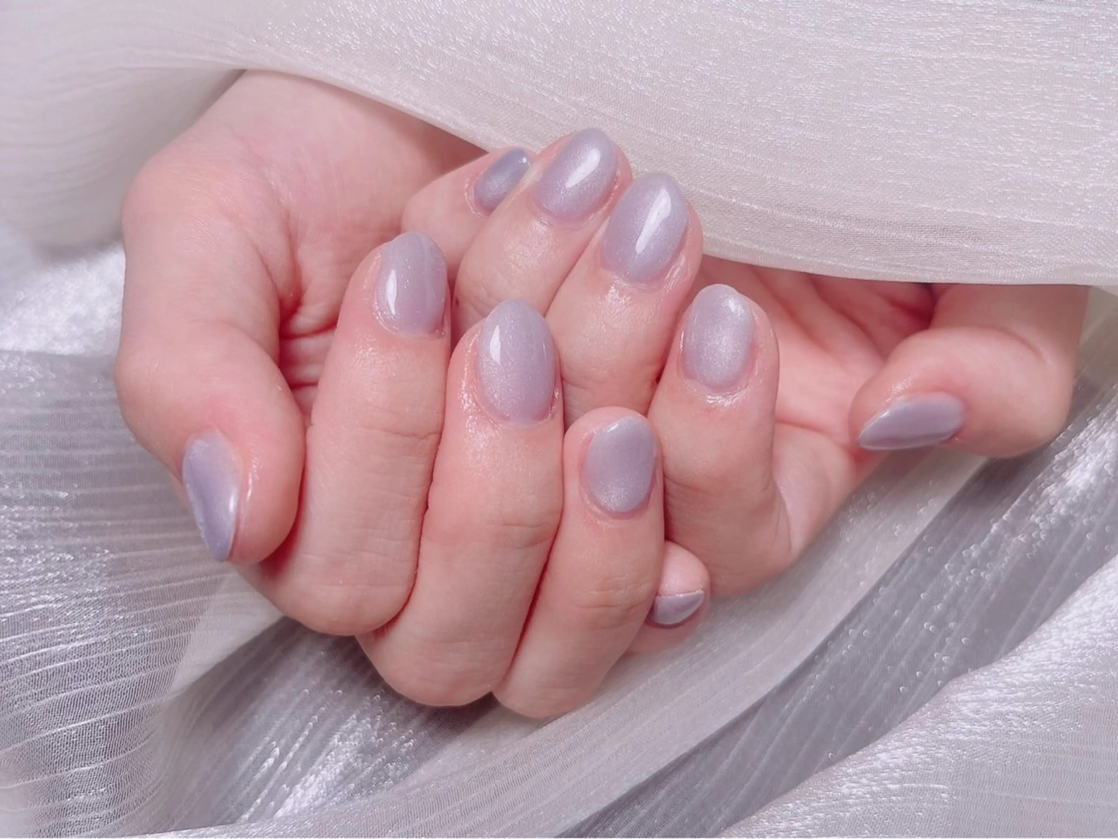 ネイル ハンドネイル ネイルサロン KARIのネイルデザイン