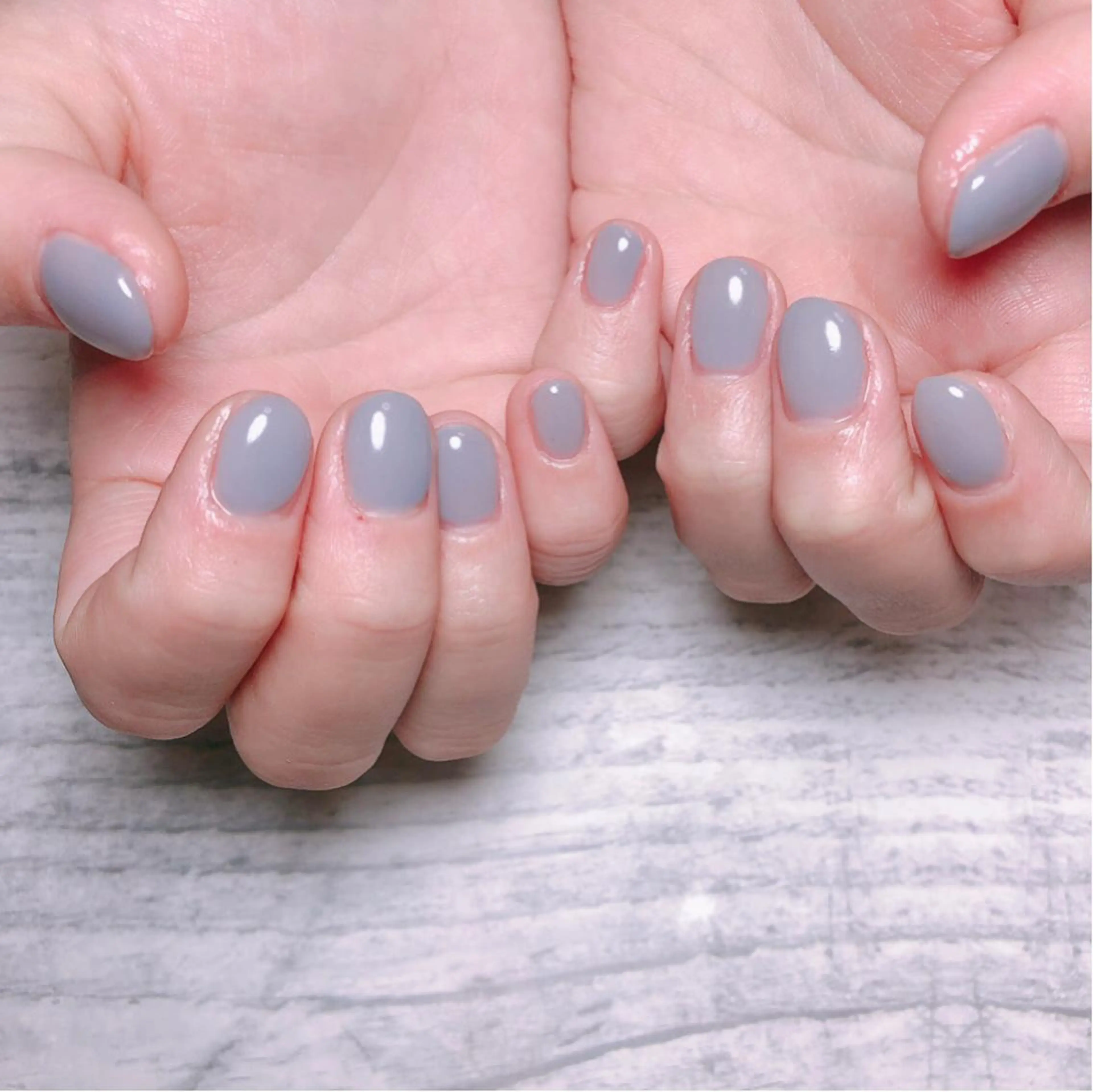 ネイル DollyGirl KYOKOのネイルデザイン