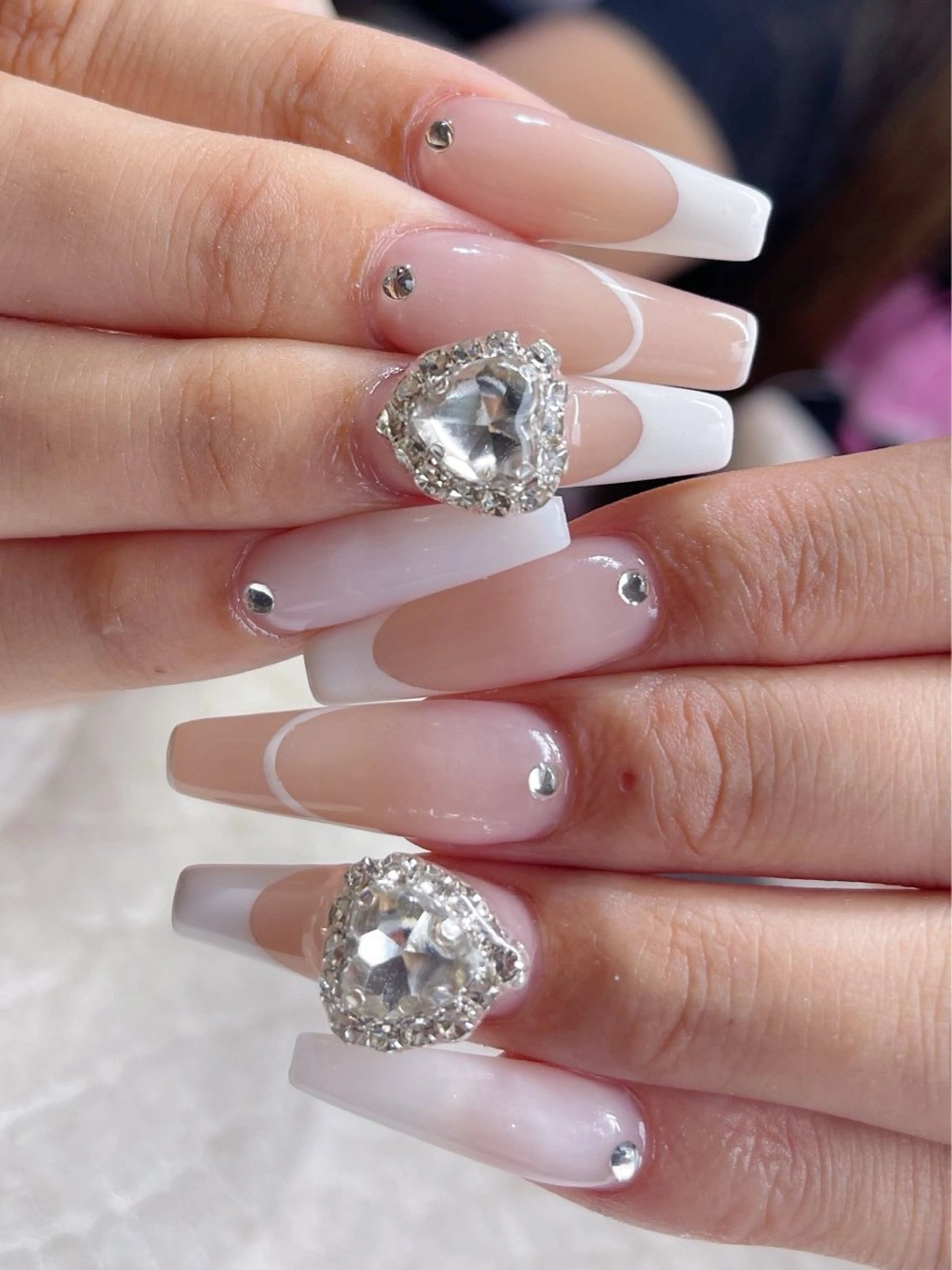 ネイル naildesign BESTのネイルデザイン