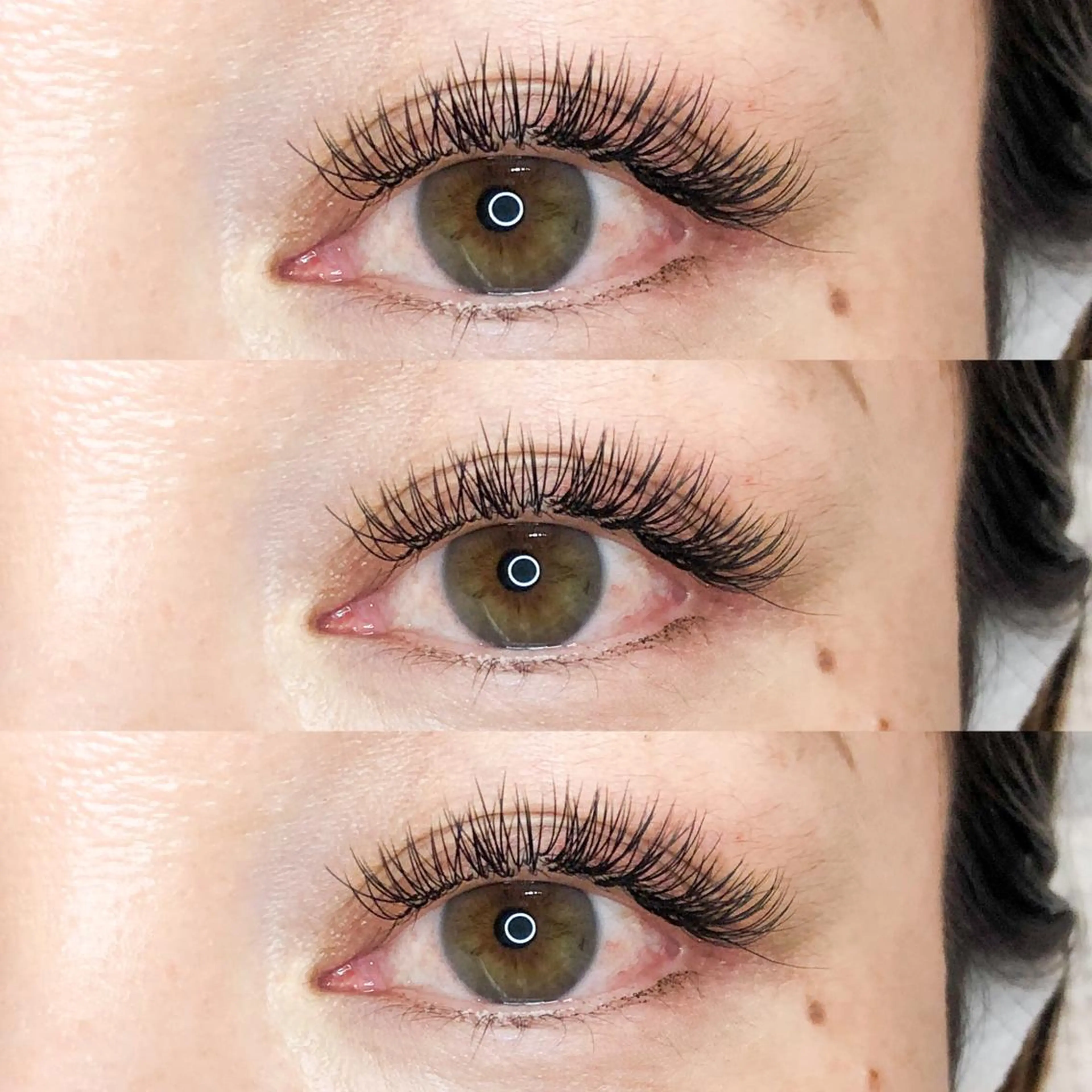 マツエク・マツパ Dimples eyelashのエステ・リラクイメージ